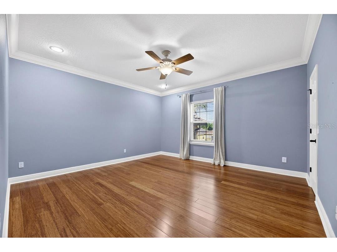 1823 Bella Casa Court Tampa FL 33618 TB8513537 image81