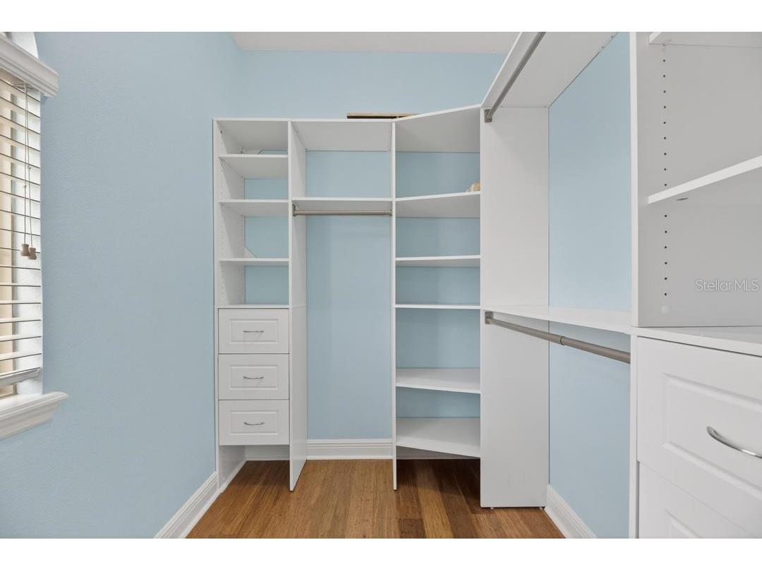 1823 Bella Casa Court Tampa FL 33618 TB8513537 image82