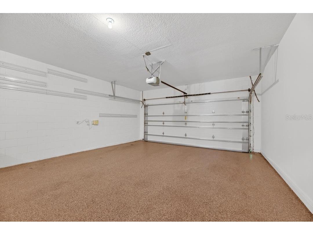 1823 Bella Casa Court Tampa FL 33618 TB8513537 image85