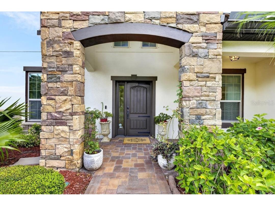 1823 Bella Casa Court Tampa FL 33618 TB8513537 image9