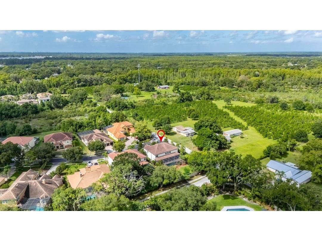 1823 Bella Casa Court Tampa FL 33618 TB8513537 image94