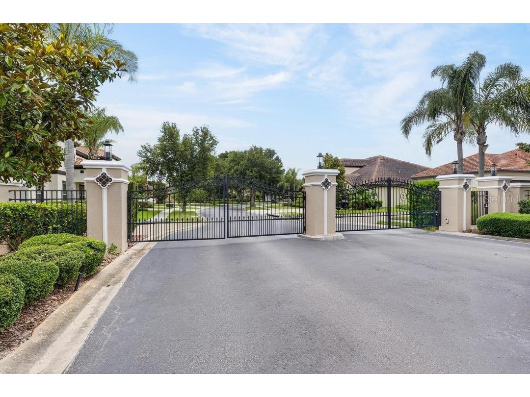 1823 Bella Casa Court Tampa FL 33618 TB8513537 image95