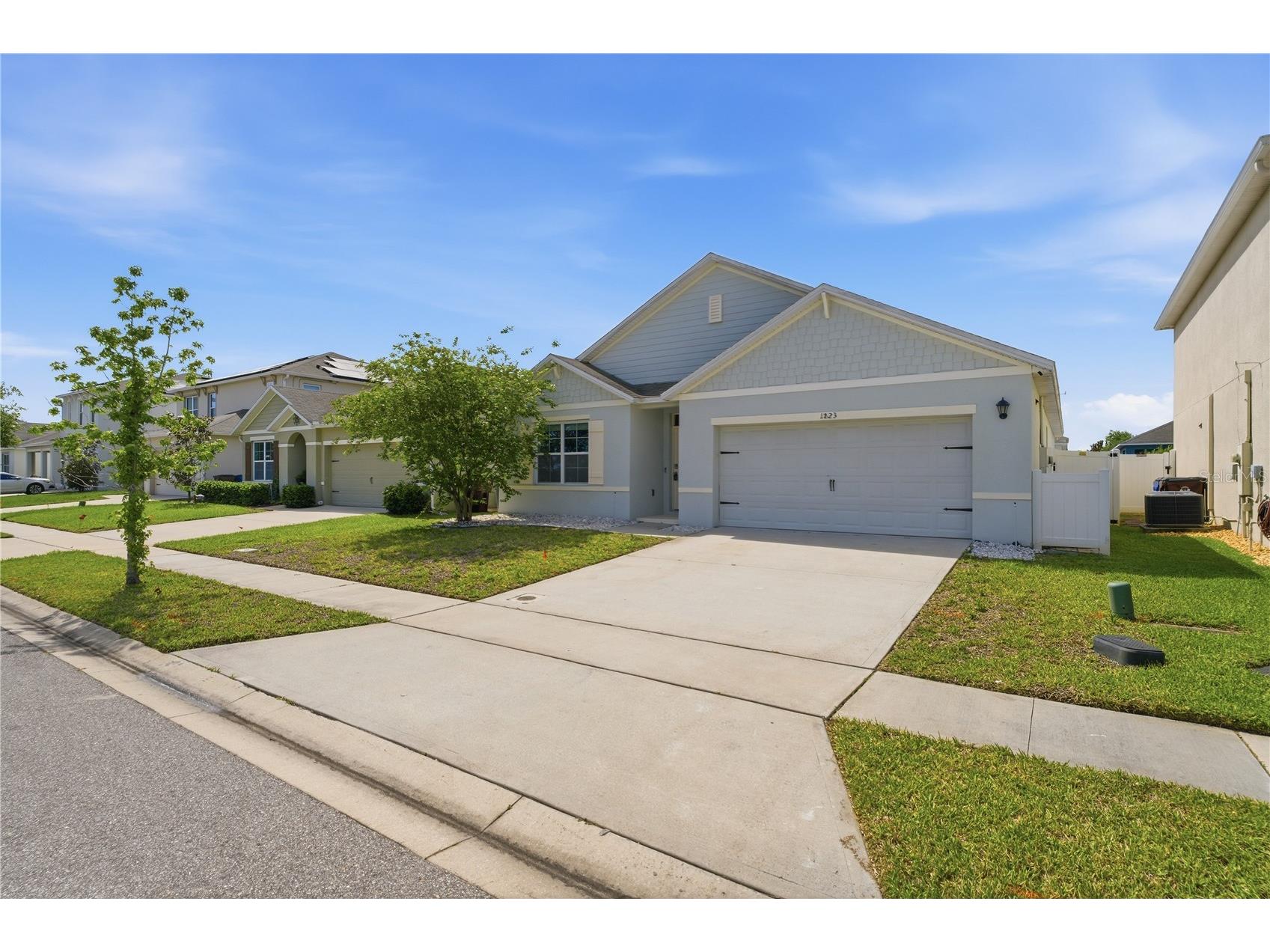 1823 Bluepoint Street Saint Cloud FL 34771 O6399294 image1