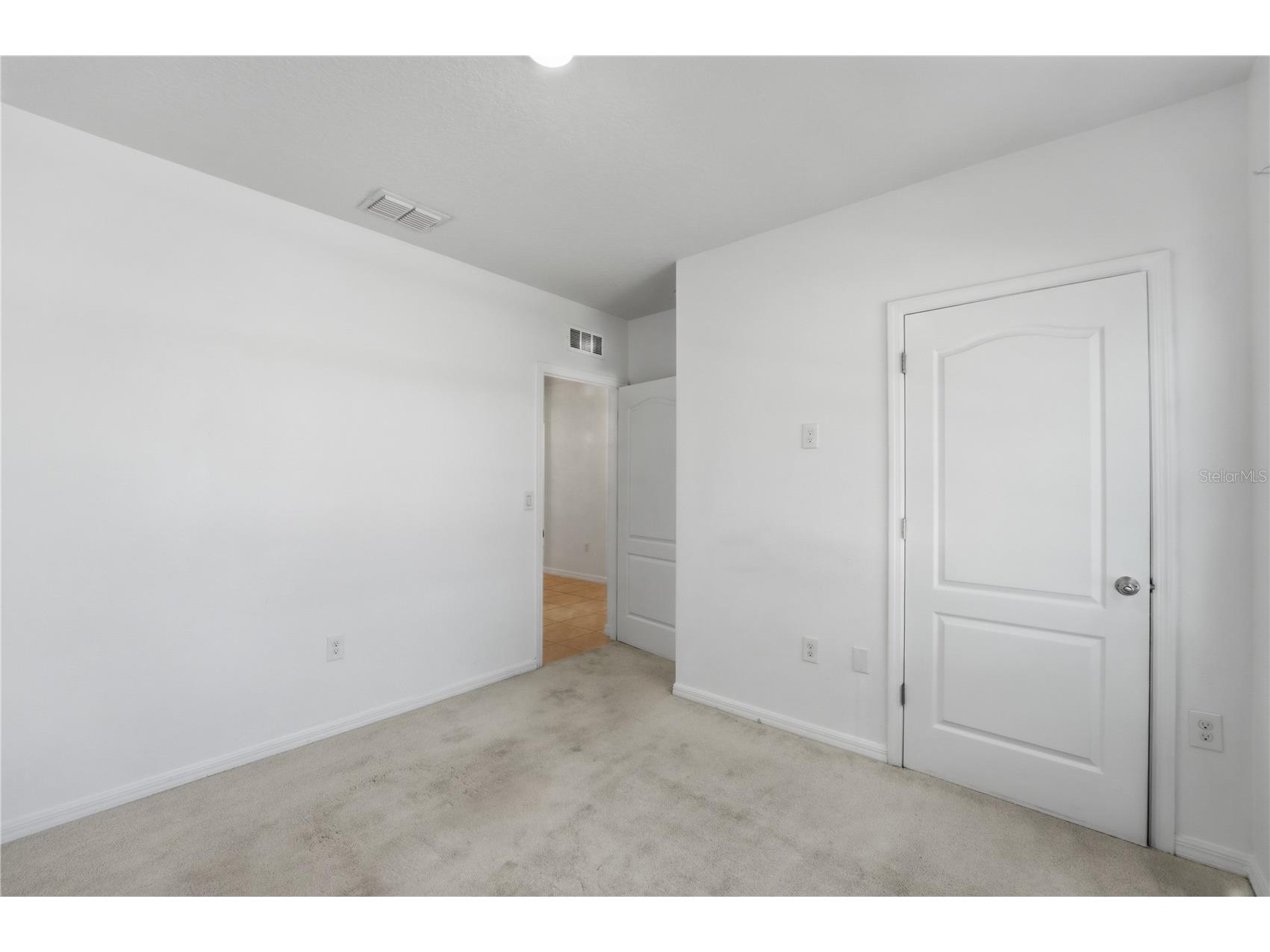 1823 Bluepoint Street Saint Cloud FL 34771 O6399294 image10