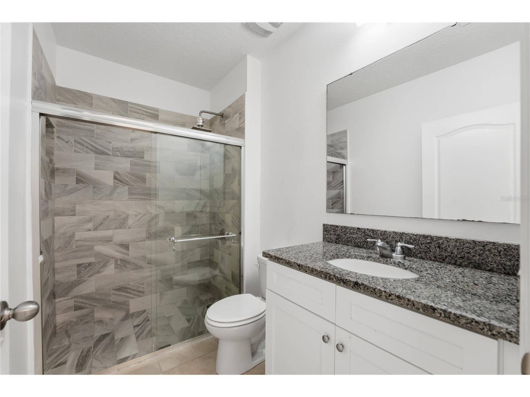 1823 Bluepoint Street Saint Cloud FL 34771 O6399294 image11
