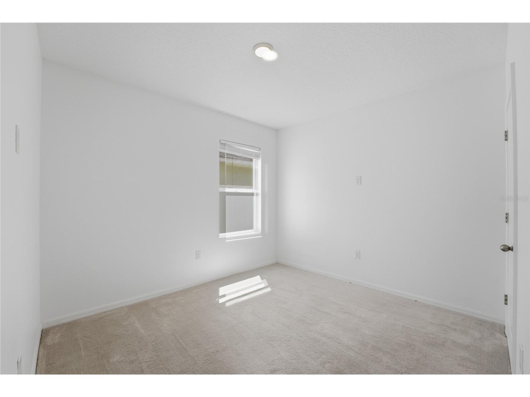 1823 Bluepoint Street Saint Cloud FL 34771 O6399294 image12