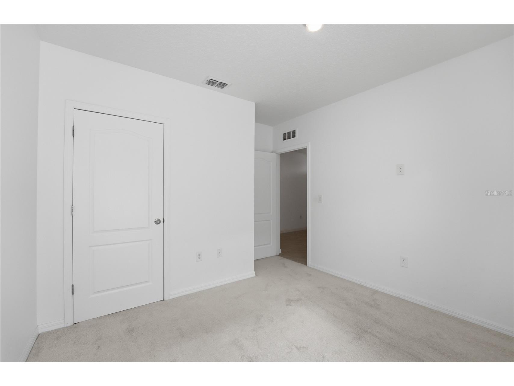 1823 Bluepoint Street Saint Cloud FL 34771 O6399294 image13