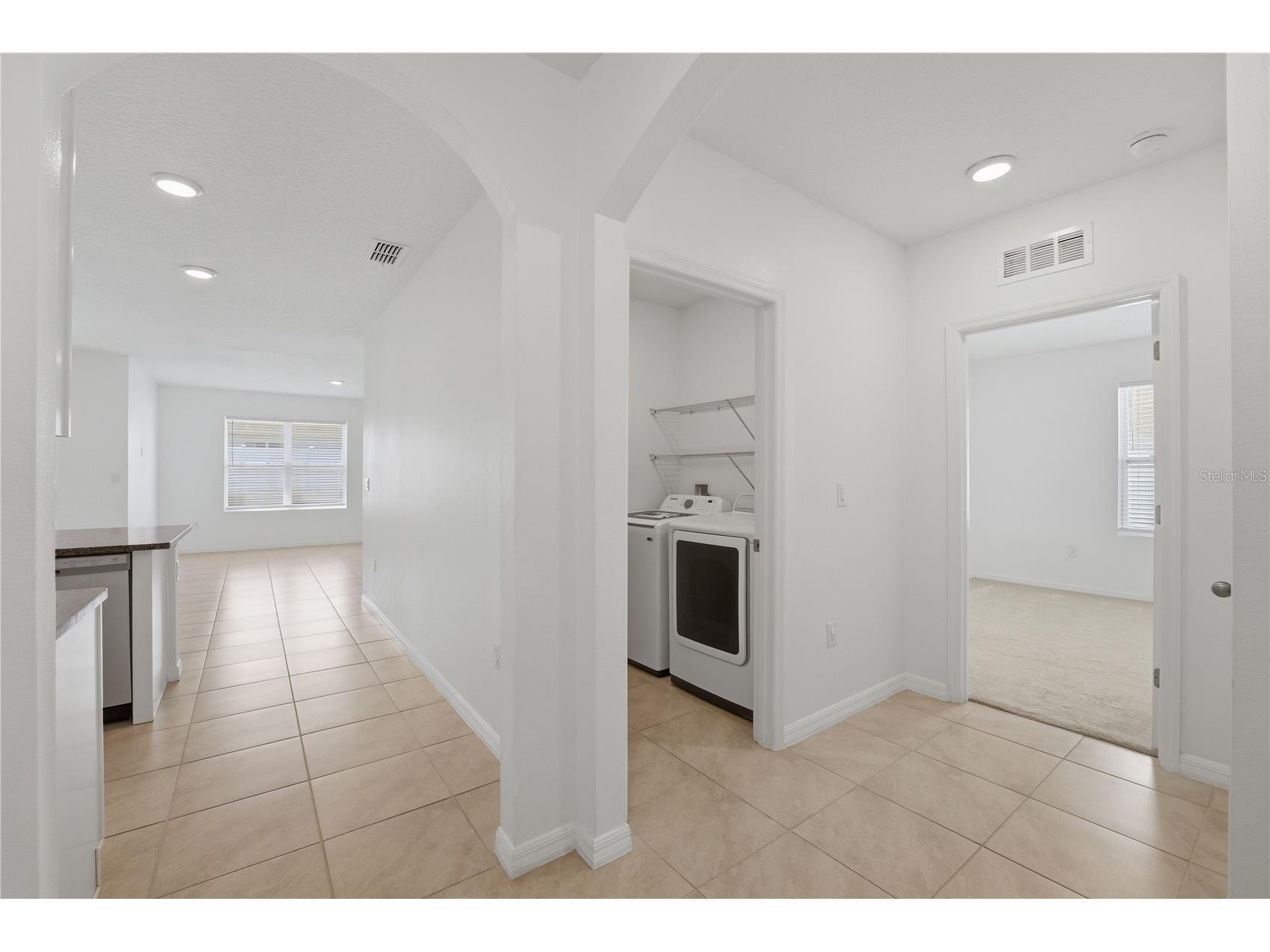 1823 Bluepoint Street Saint Cloud FL 34771 O6399294 image14