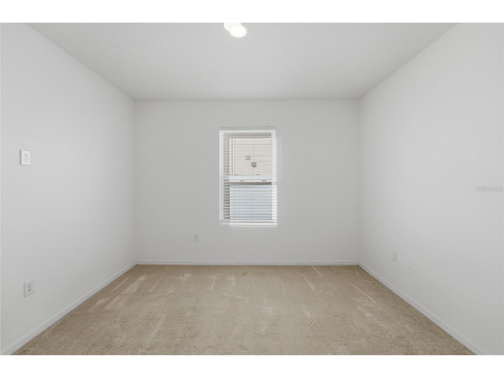 1823 Bluepoint Street Saint Cloud FL 34771 O6399294 image15