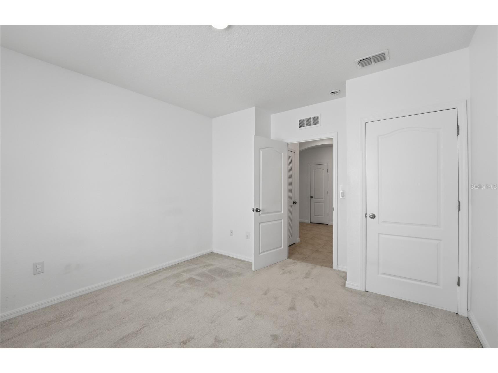 1823 Bluepoint Street Saint Cloud FL 34771 O6399294 image16