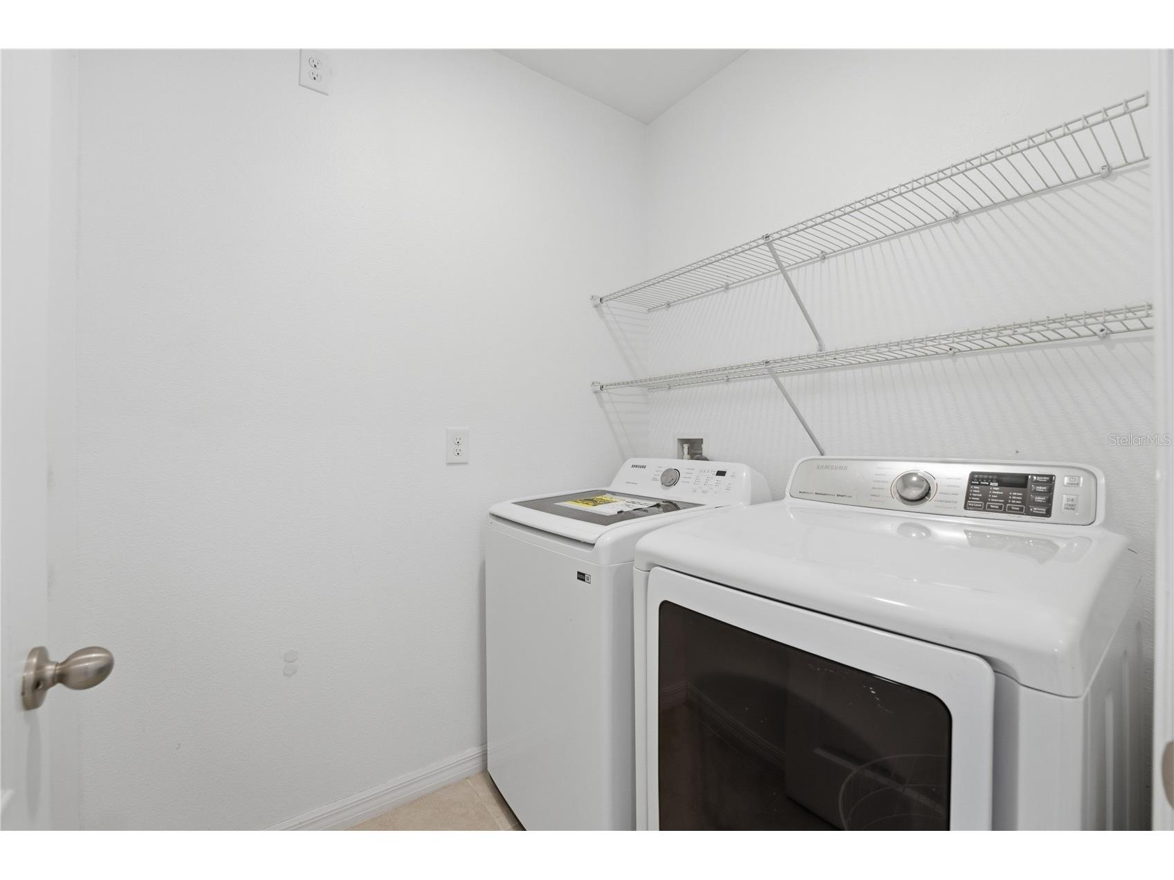 1823 Bluepoint Street Saint Cloud FL 34771 O6399294 image17