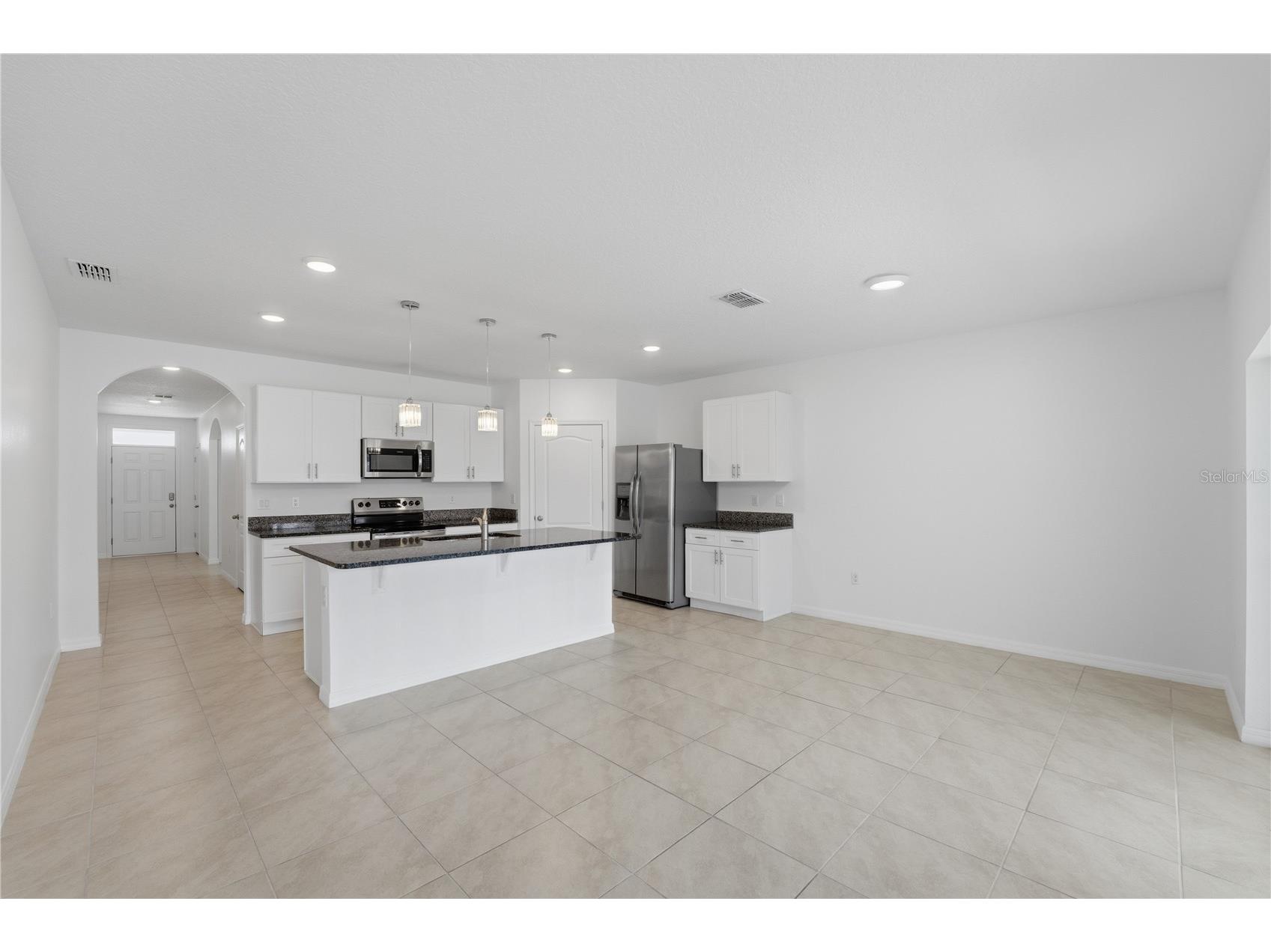 1823 Bluepoint Street Saint Cloud FL 34771 O6399294 image18