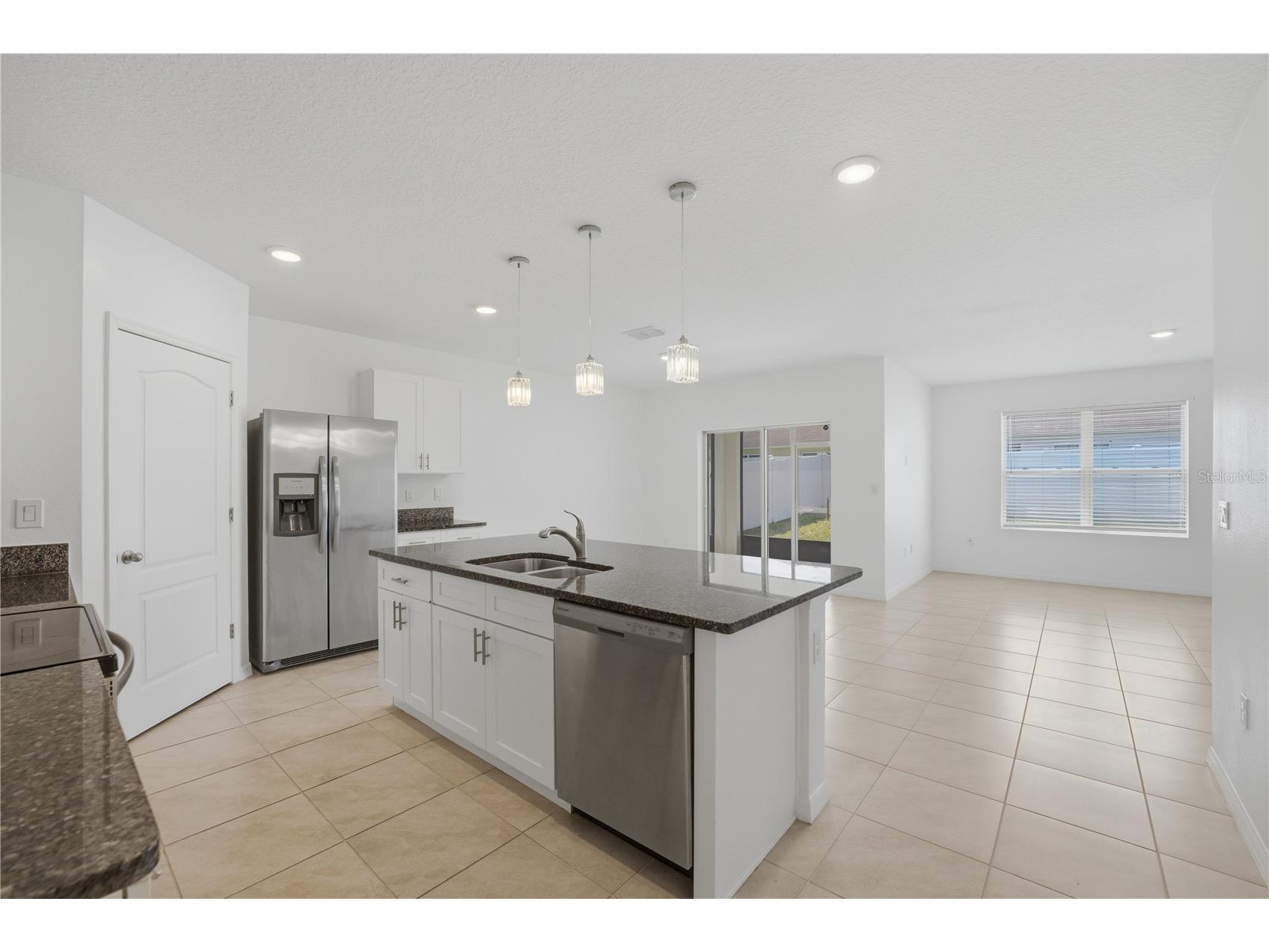 1823 Bluepoint Street Saint Cloud FL 34771 O6399294 image19