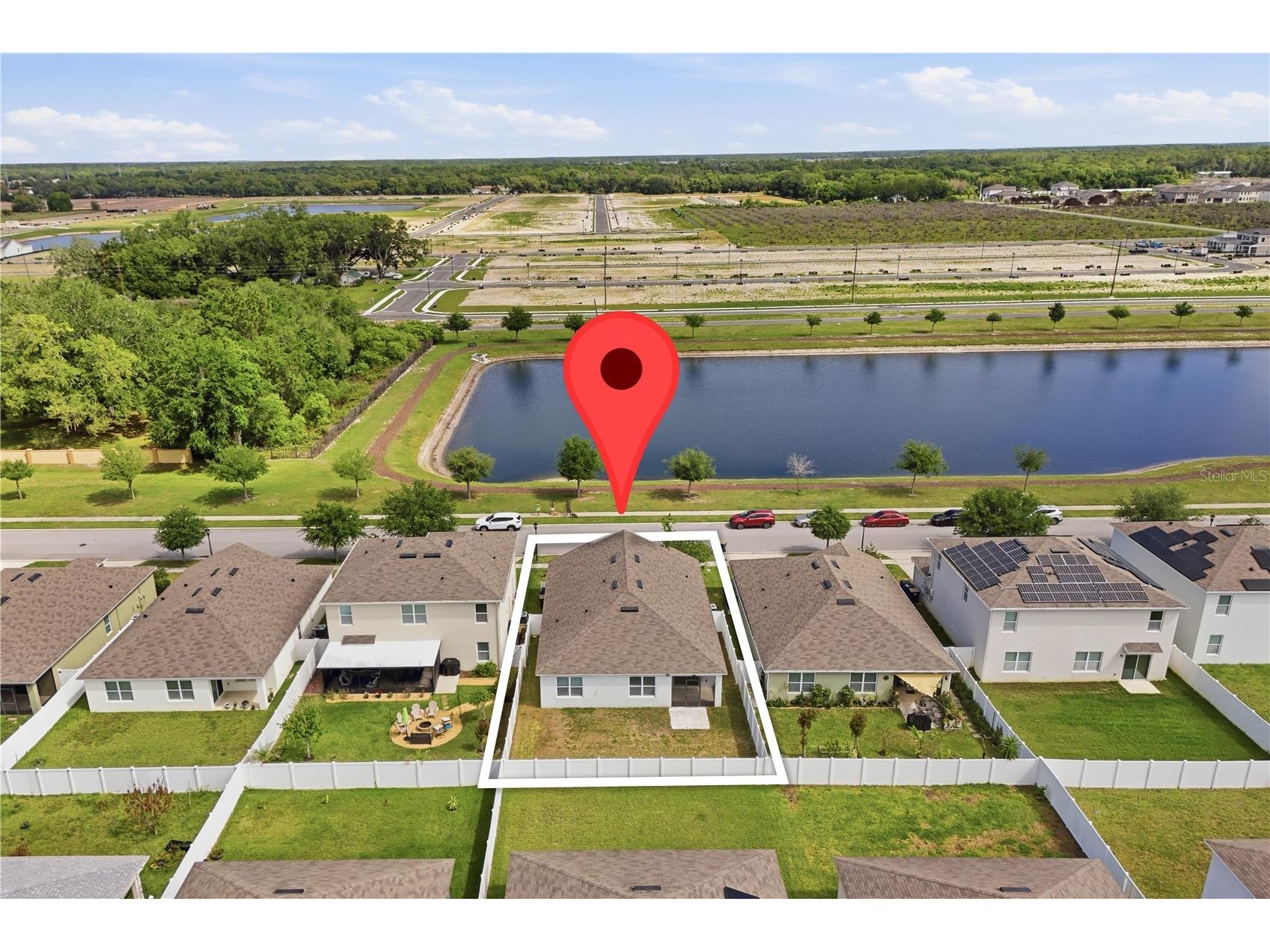 1823 Bluepoint Street Saint Cloud FL 34771 O6399294 image2