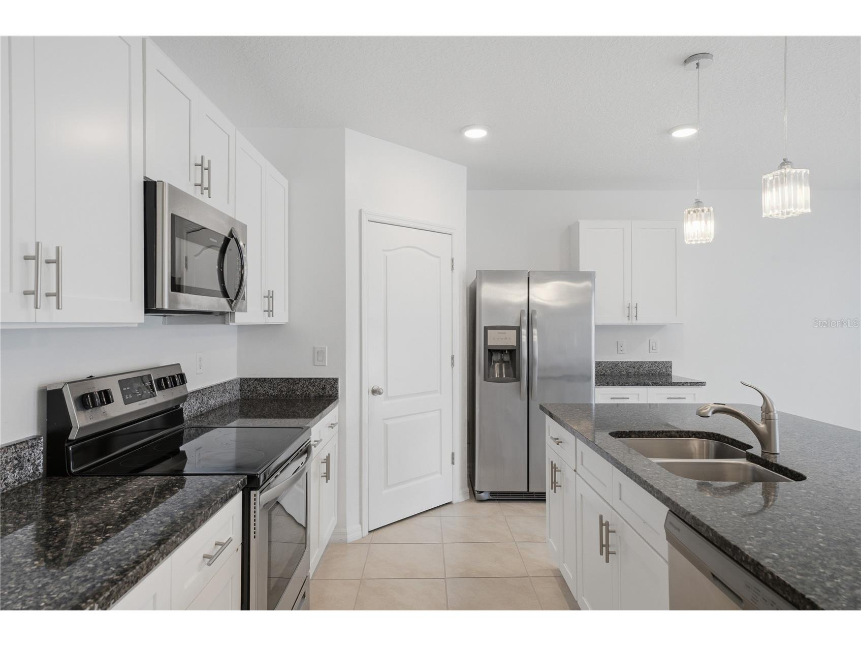 1823 Bluepoint Street Saint Cloud FL 34771 O6399294 image20