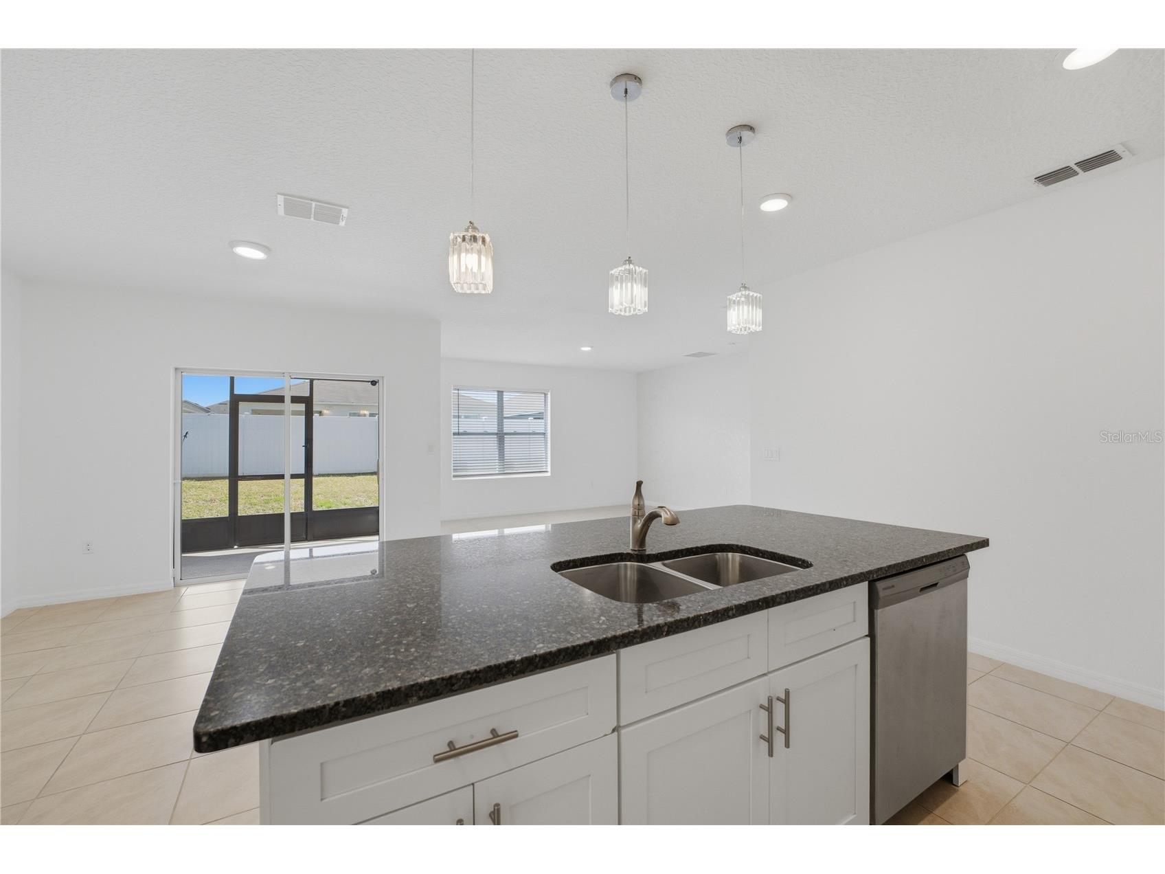 1823 Bluepoint Street Saint Cloud FL 34771 O6399294 image21