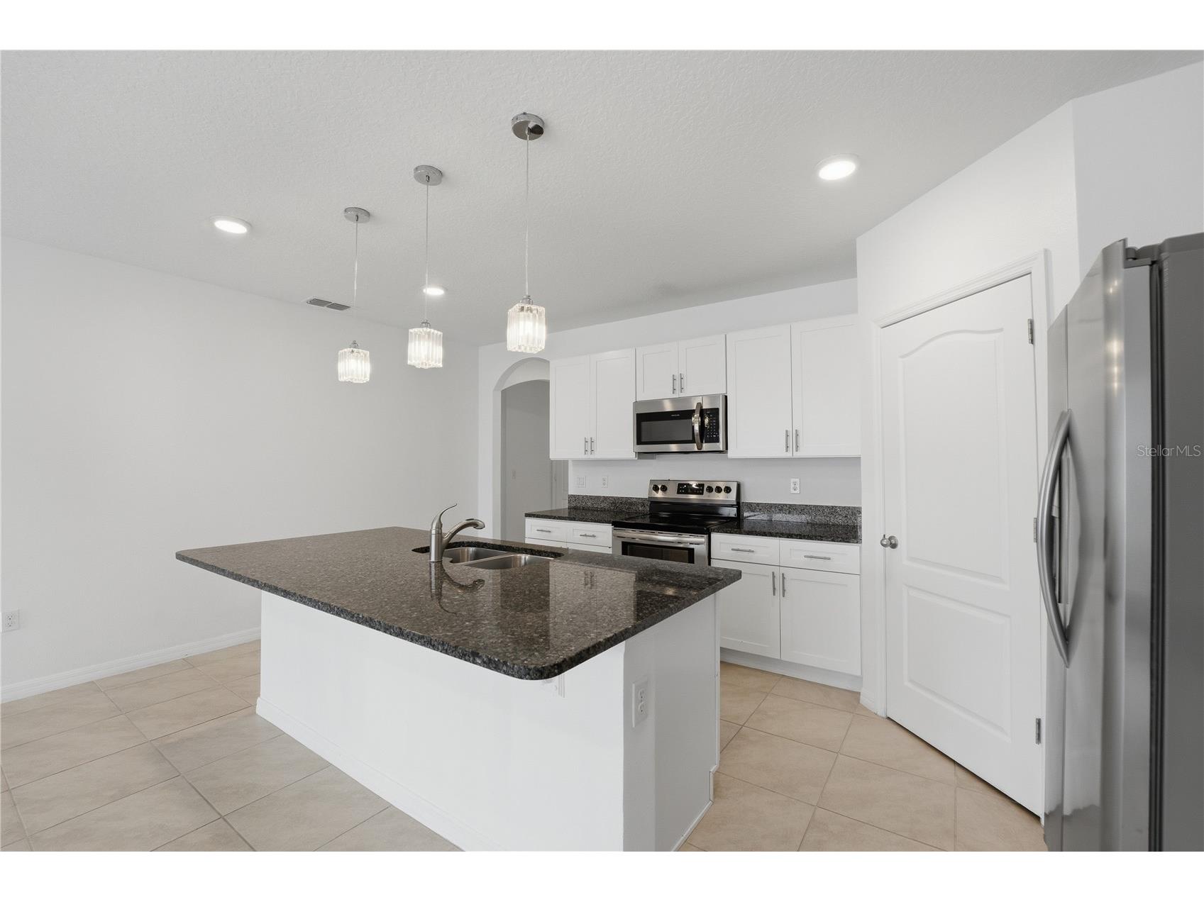 1823 Bluepoint Street Saint Cloud FL 34771 O6399294 image22