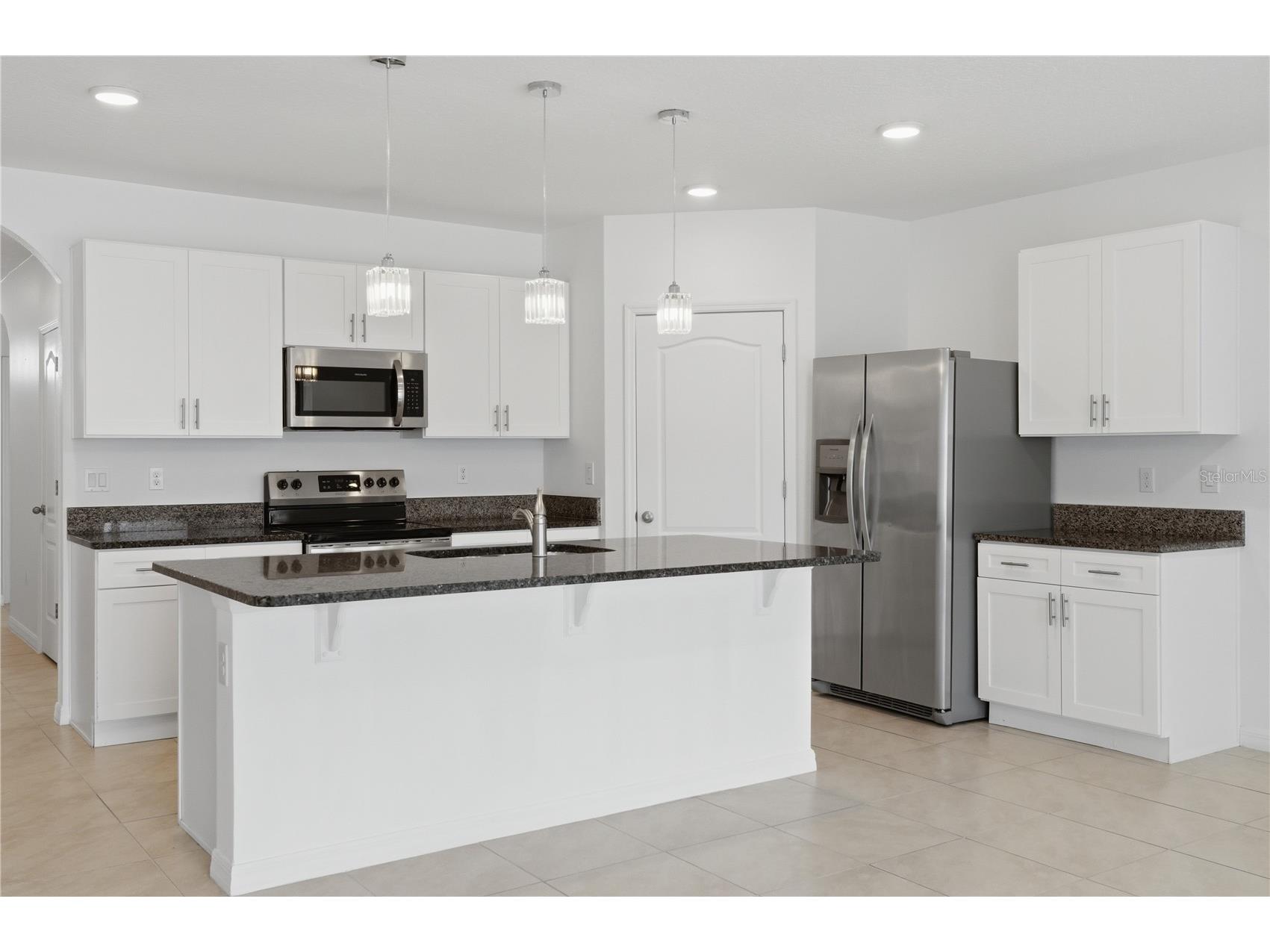 1823 Bluepoint Street Saint Cloud FL 34771 O6399294 image23