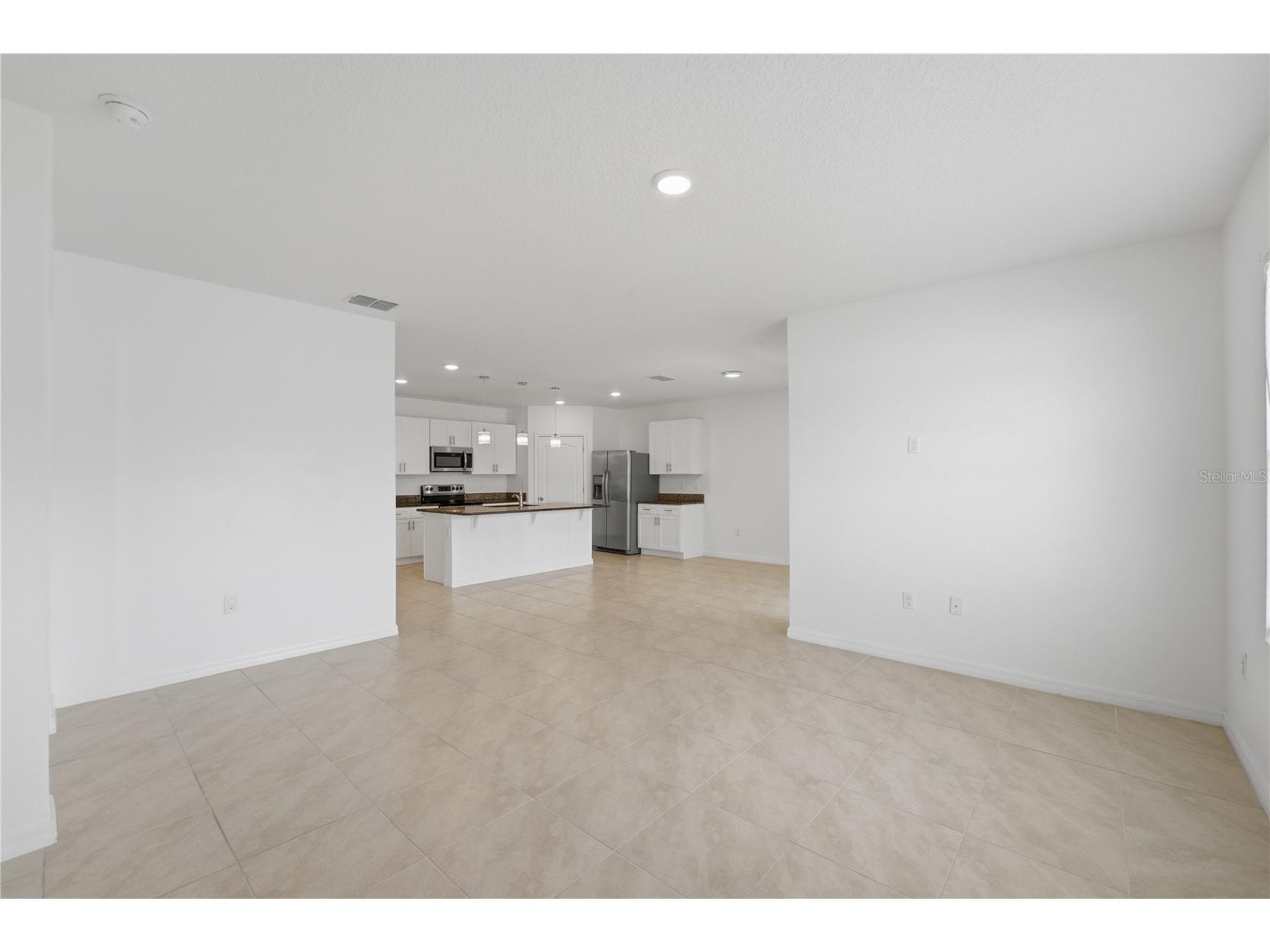 1823 Bluepoint Street Saint Cloud FL 34771 O6399294 image24