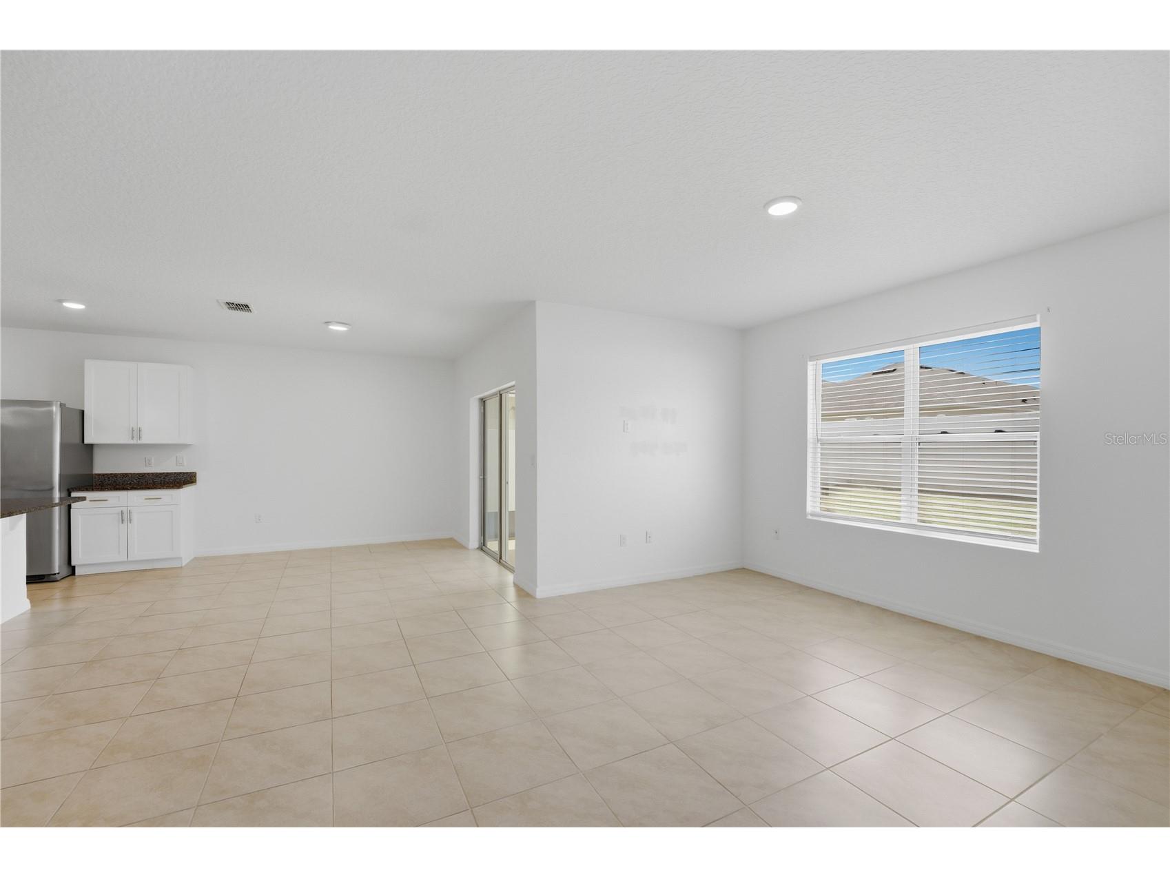 1823 Bluepoint Street Saint Cloud FL 34771 O6399294 image25