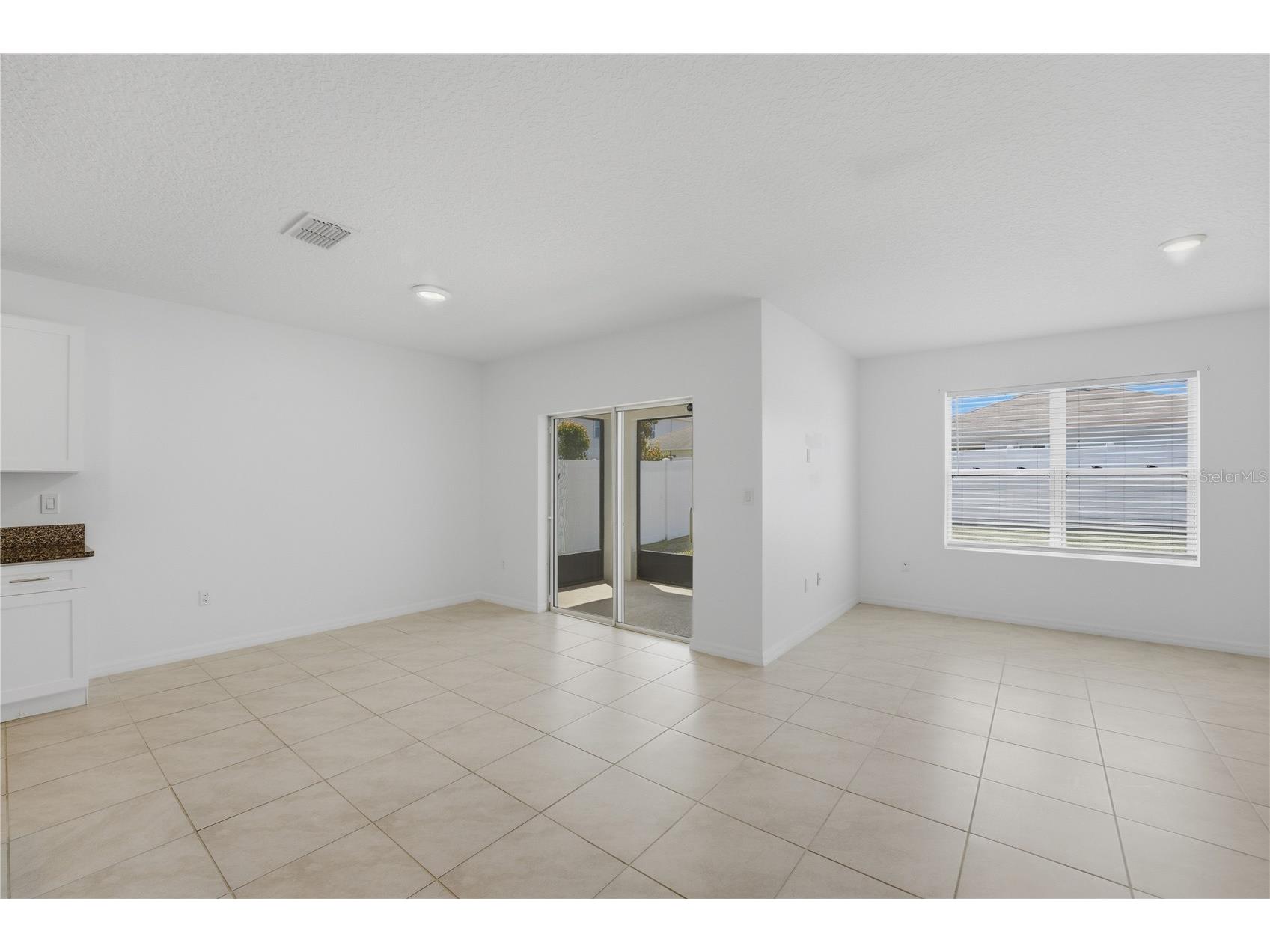 1823 Bluepoint Street Saint Cloud FL 34771 O6399294 image26