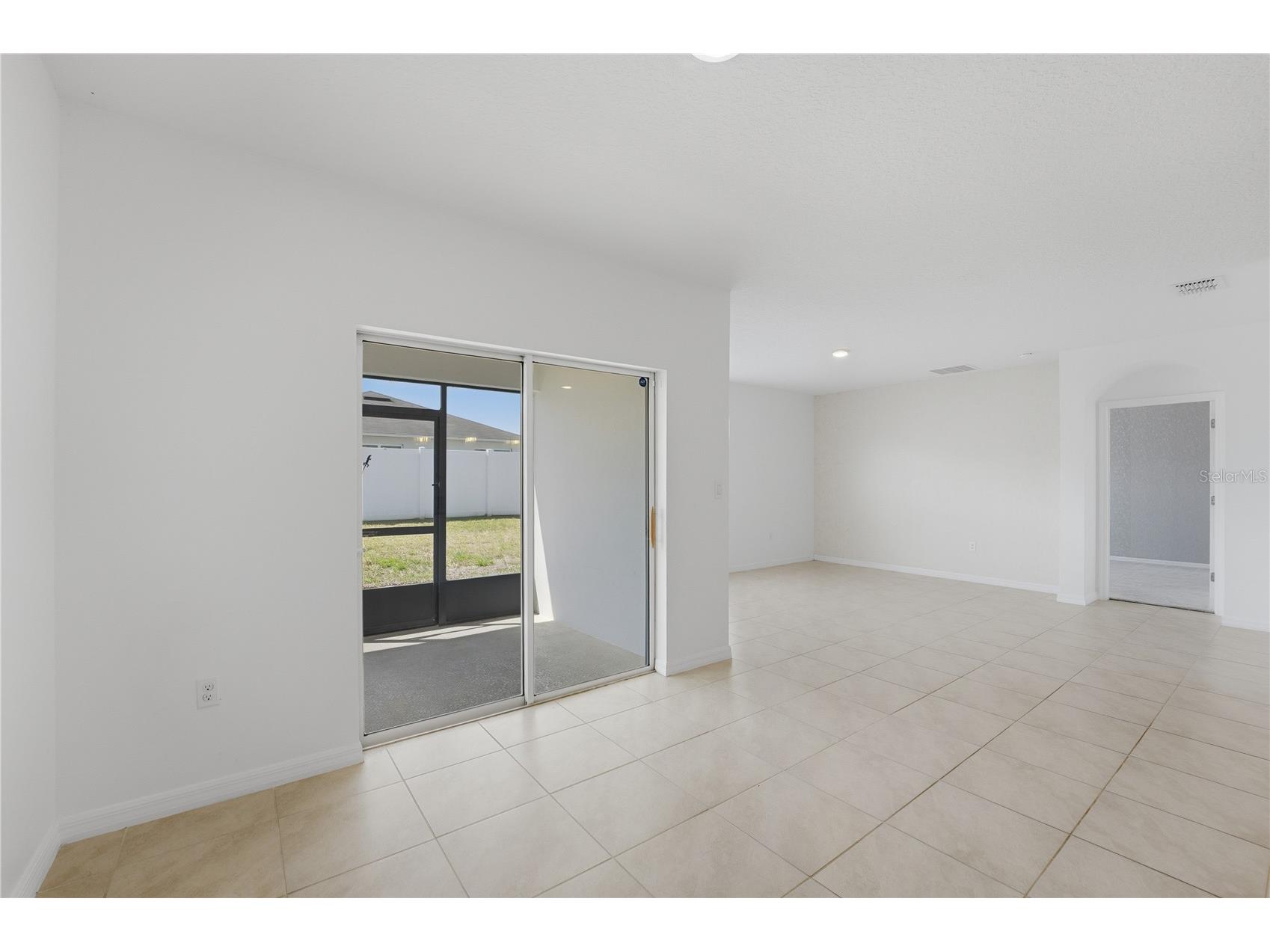 1823 Bluepoint Street Saint Cloud FL 34771 O6399294 image27