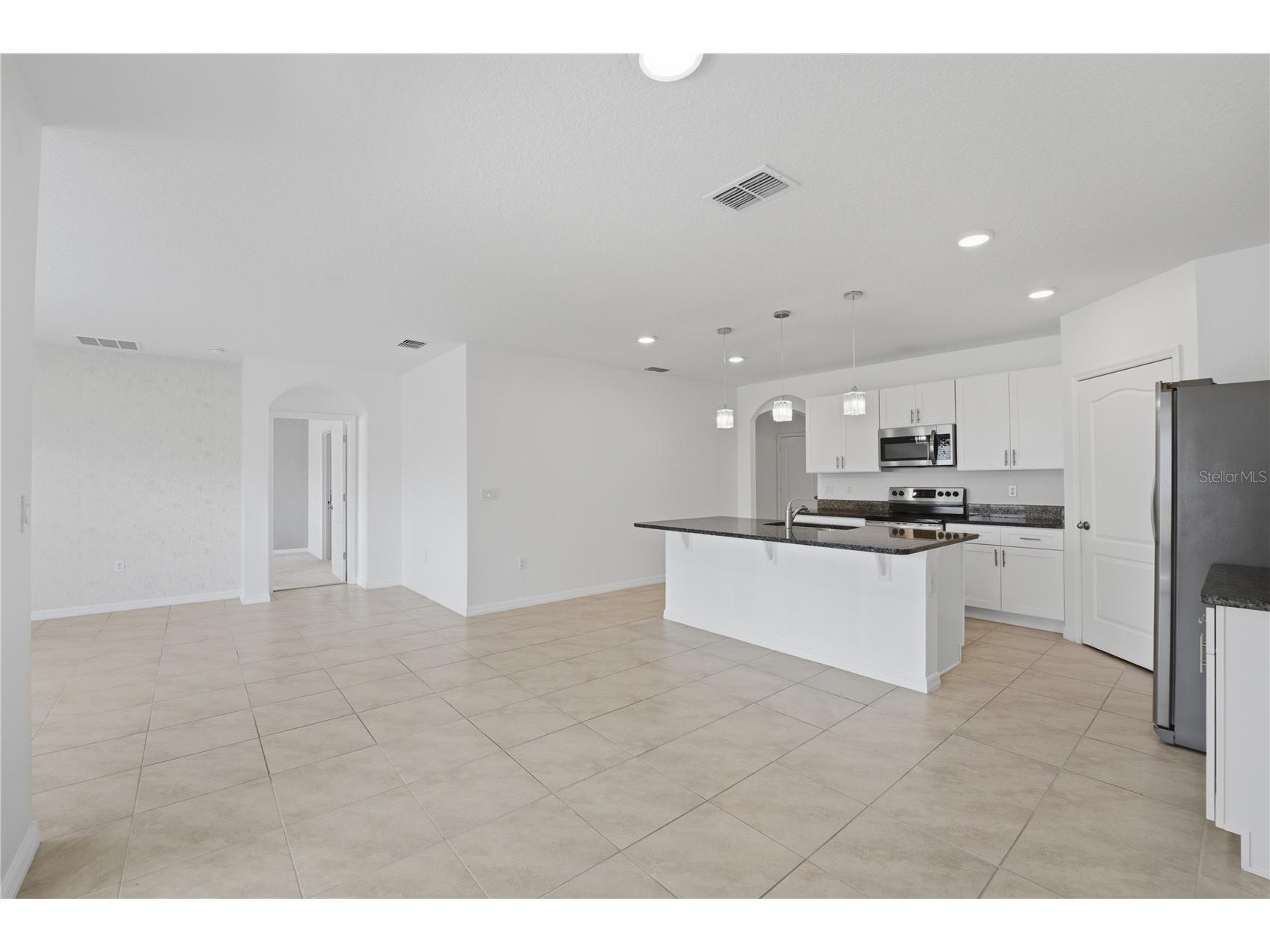 1823 Bluepoint Street Saint Cloud FL 34771 O6399294 image28