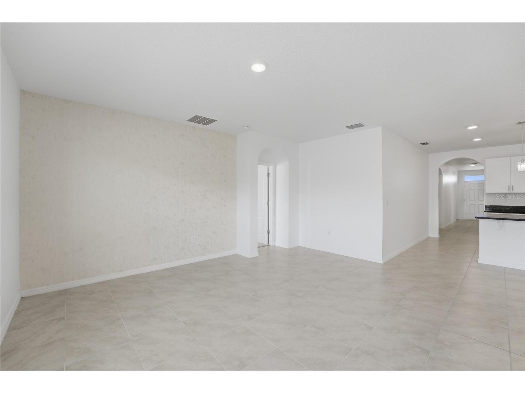 1823 Bluepoint Street Saint Cloud FL 34771 O6399294 image29