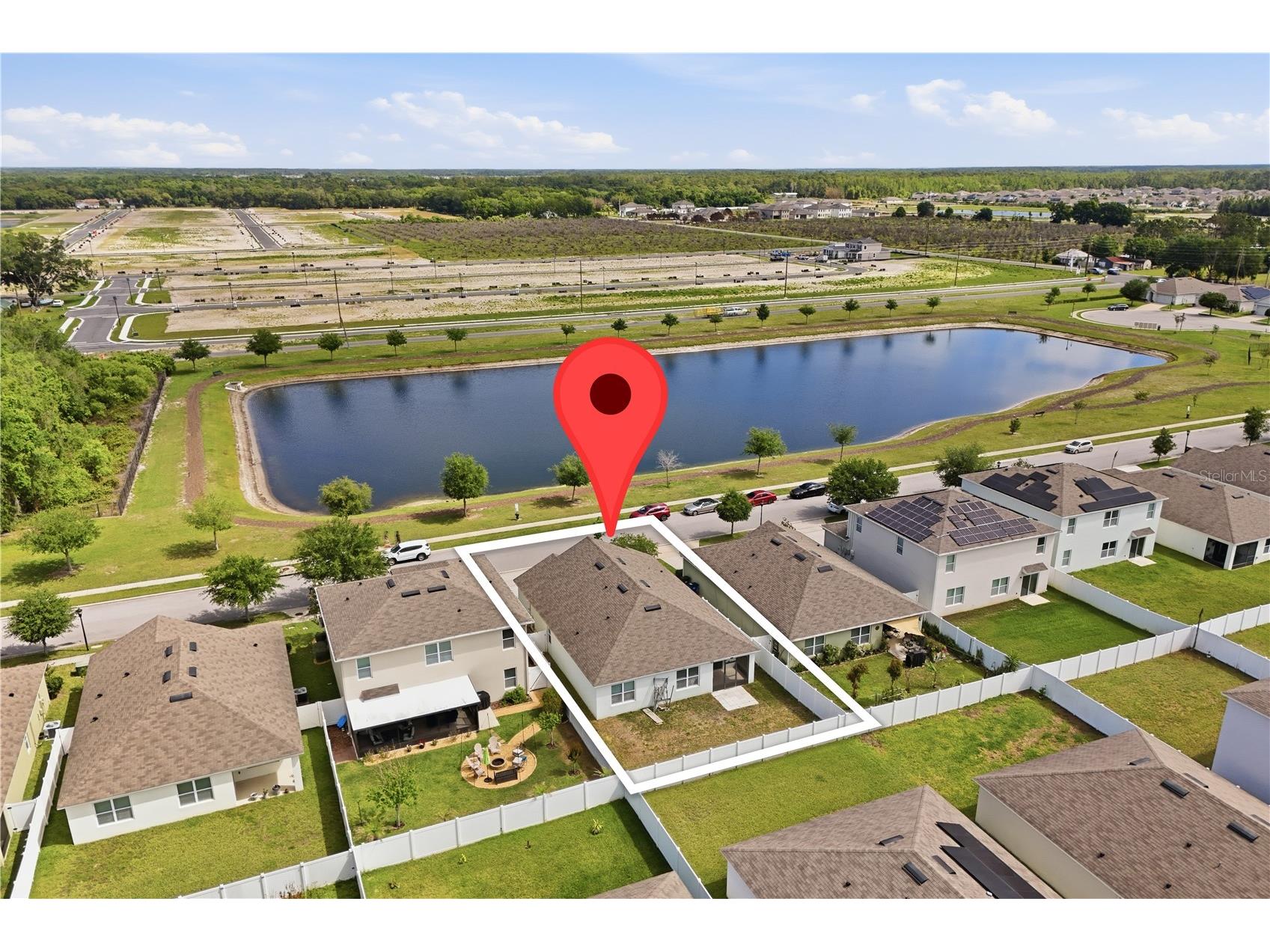 1823 Bluepoint Street Saint Cloud FL 34771 O6399294 image3
