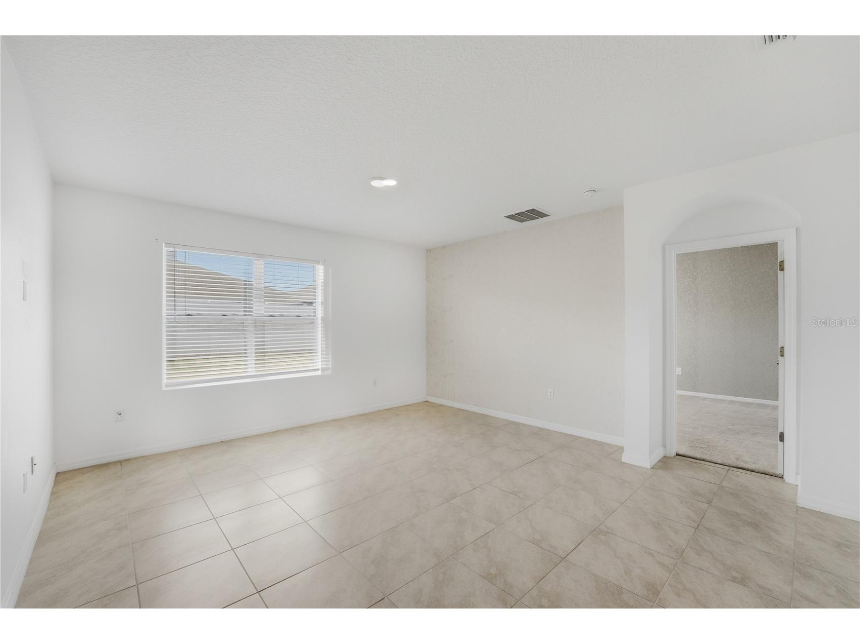1823 Bluepoint Street Saint Cloud FL 34771 O6399294 image30