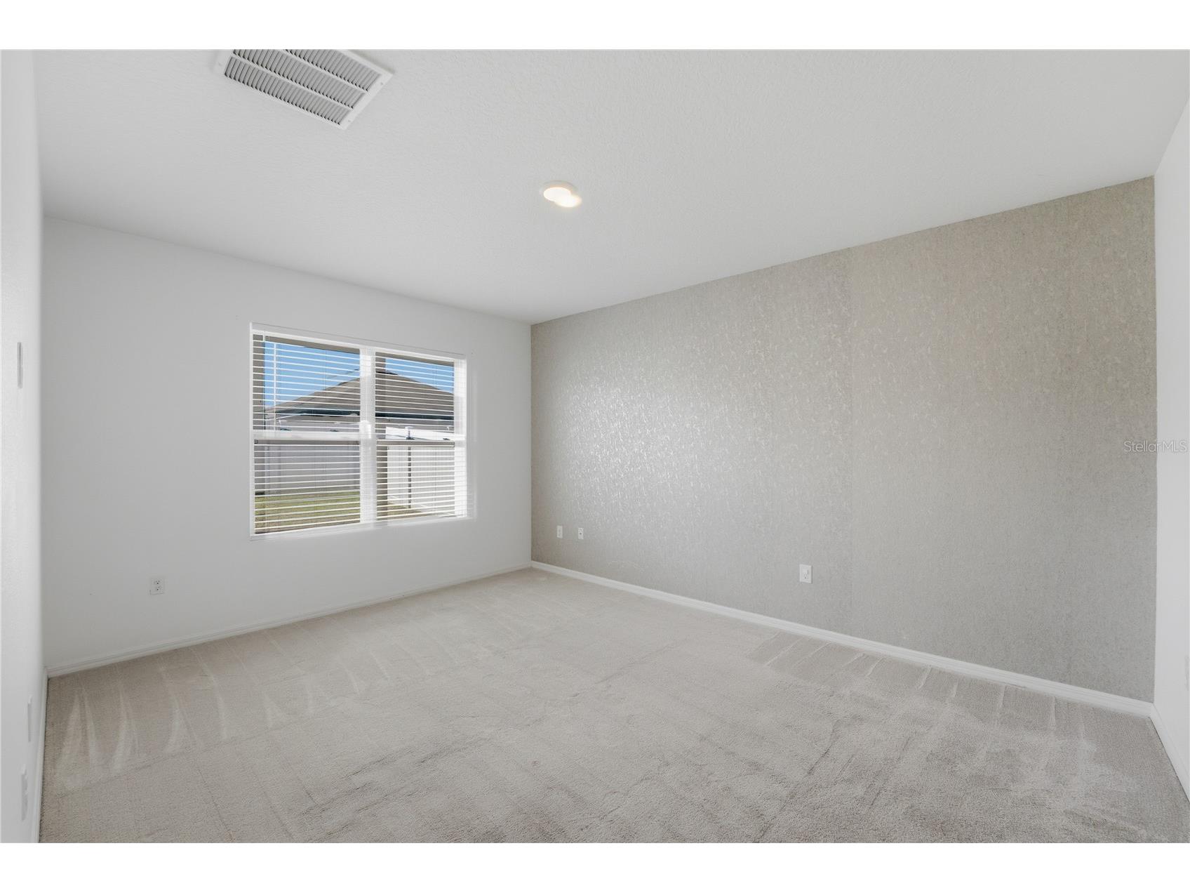 1823 Bluepoint Street Saint Cloud FL 34771 O6399294 image31