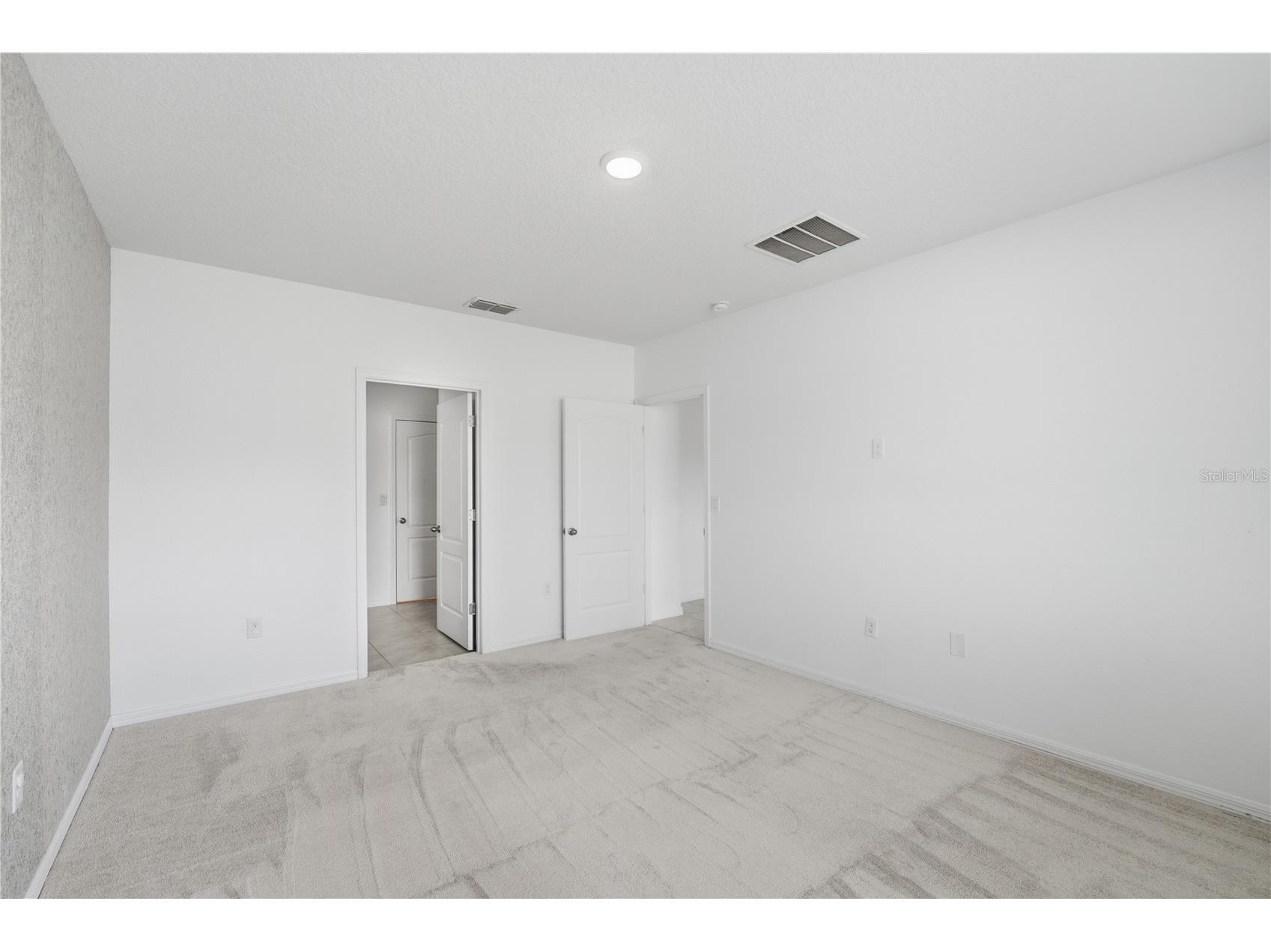 1823 Bluepoint Street Saint Cloud FL 34771 O6399294 image32