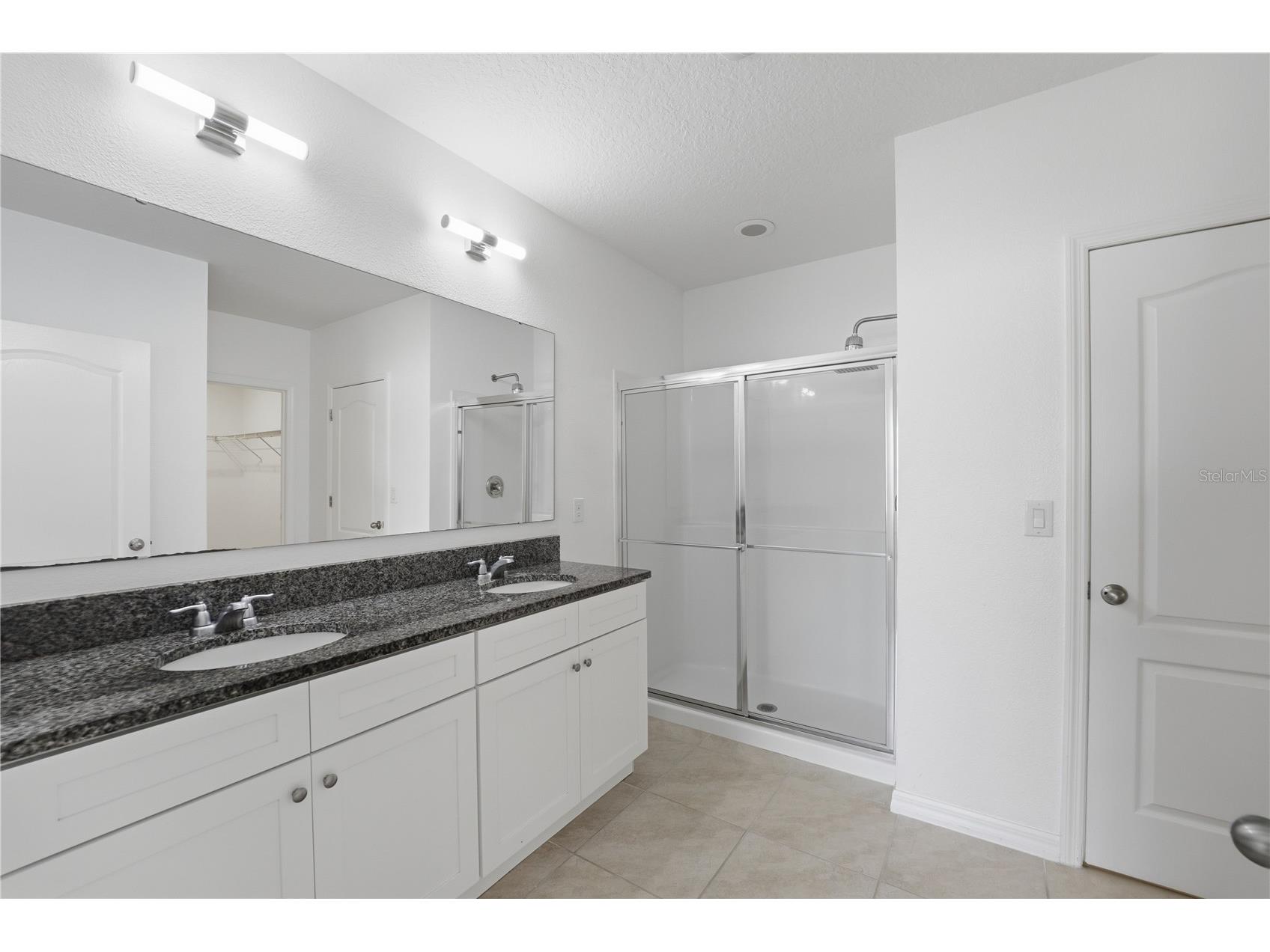 1823 Bluepoint Street Saint Cloud FL 34771 O6399294 image33