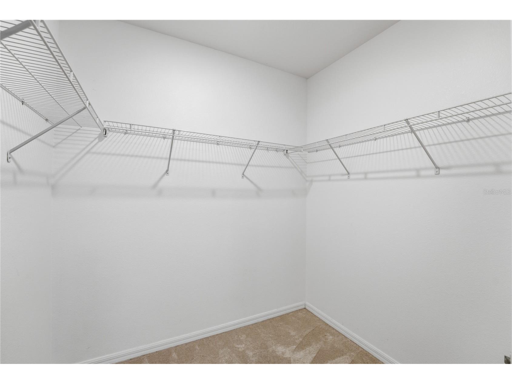 1823 Bluepoint Street Saint Cloud FL 34771 O6399294 image34