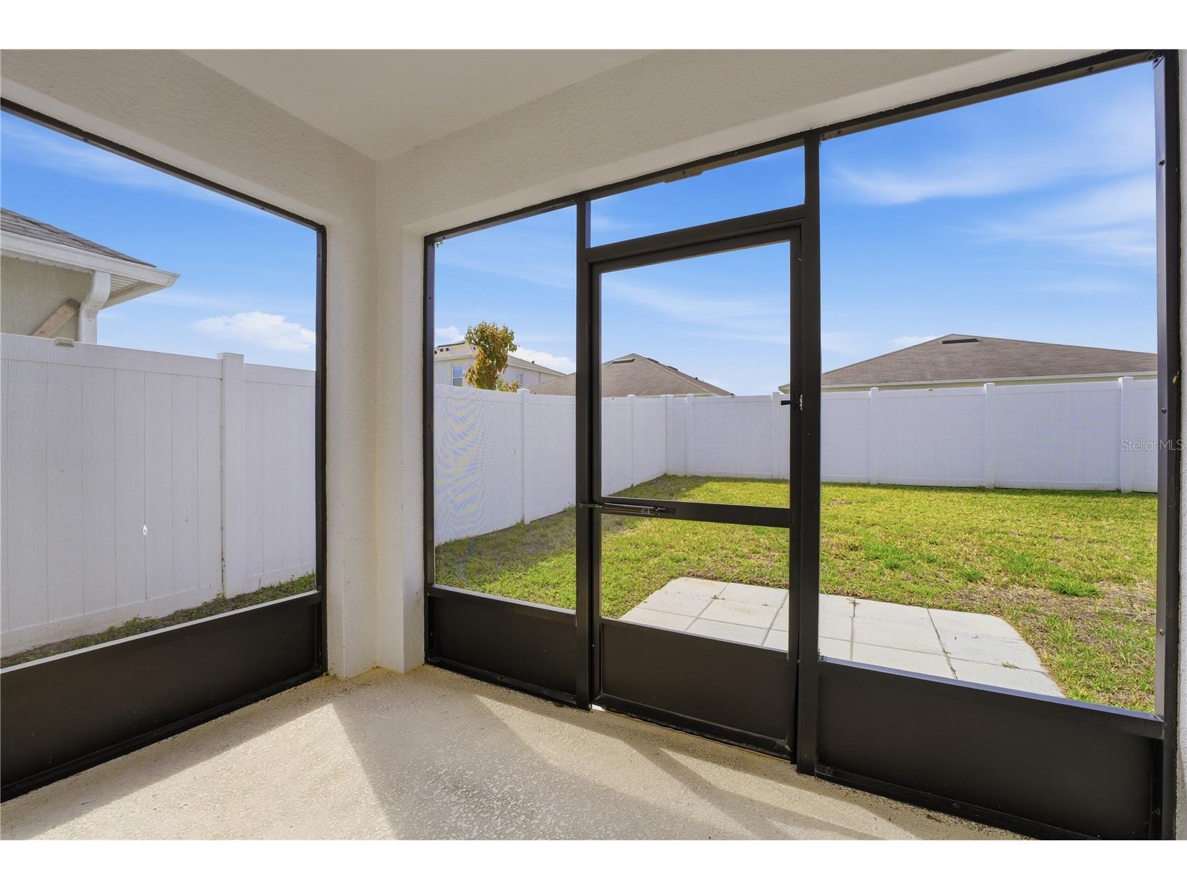 1823 Bluepoint Street Saint Cloud FL 34771 O6399294 image35