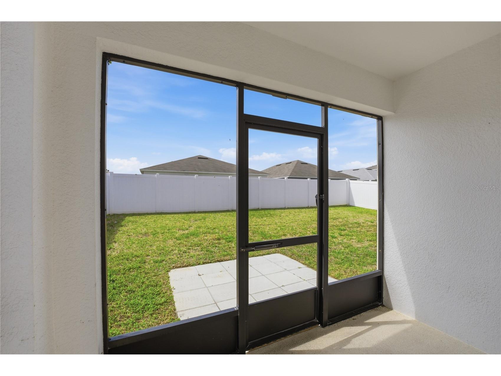 1823 Bluepoint Street Saint Cloud FL 34771 O6399294 image36