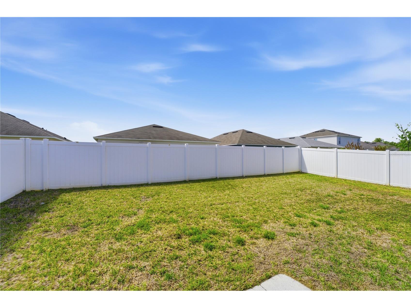 1823 Bluepoint Street Saint Cloud FL 34771 O6399294 image37