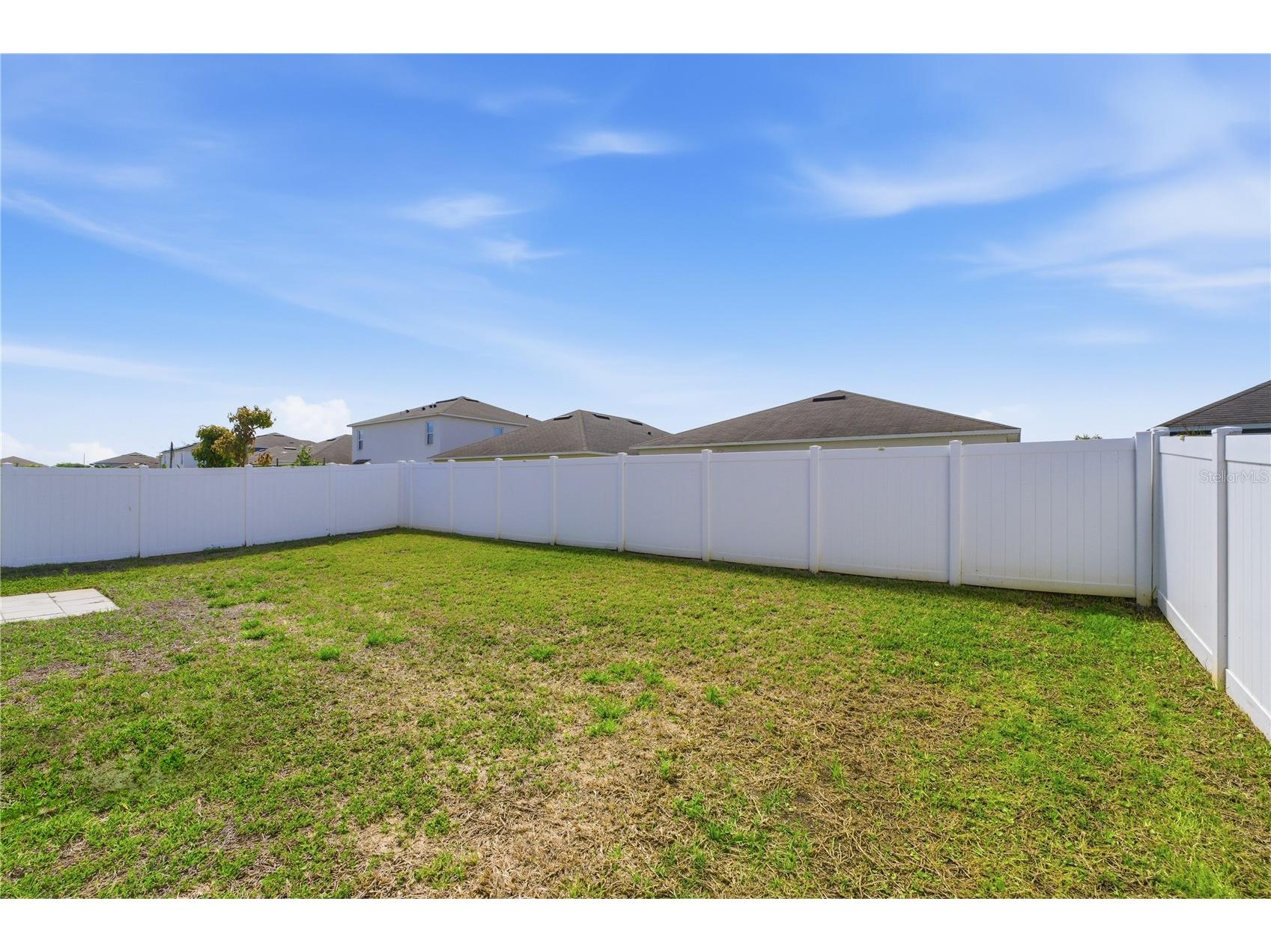 1823 Bluepoint Street Saint Cloud FL 34771 O6399294 image38