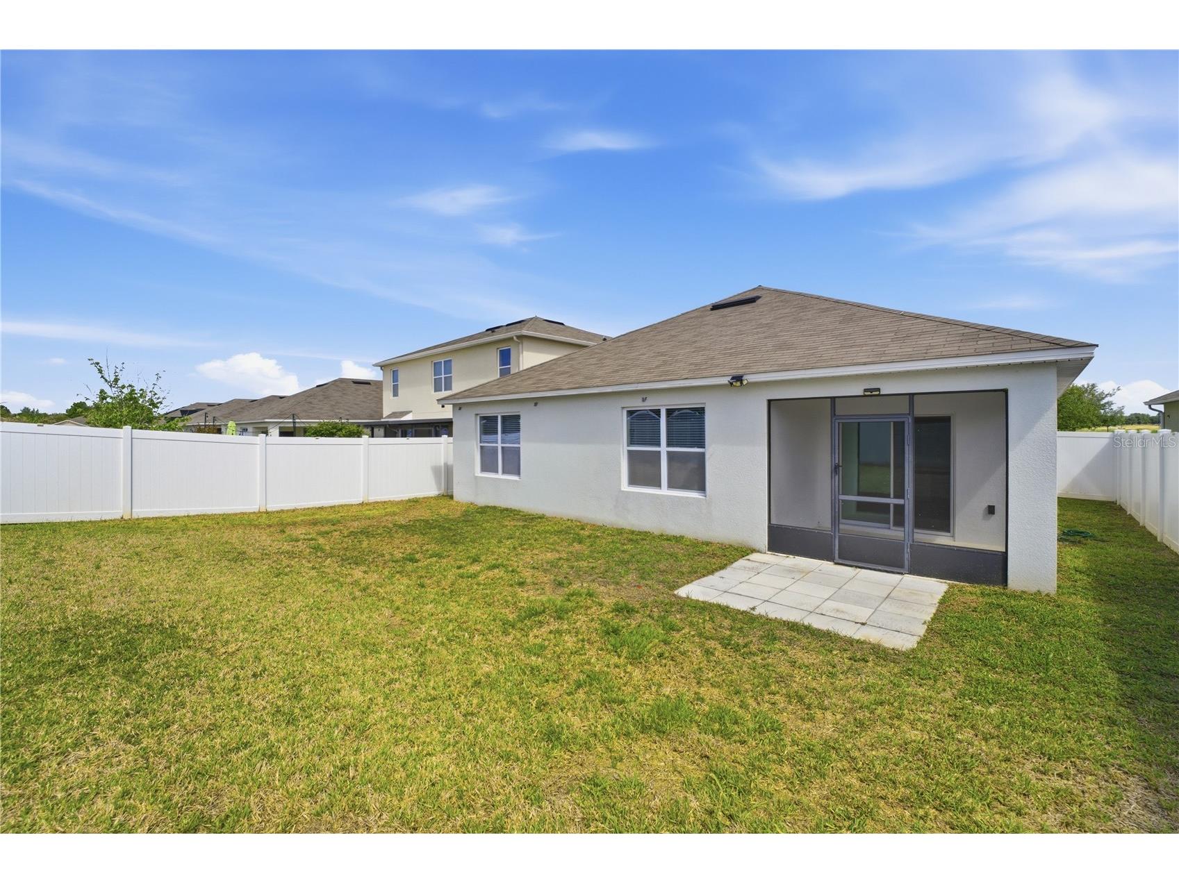 1823 Bluepoint Street Saint Cloud FL 34771 O6399294 image39