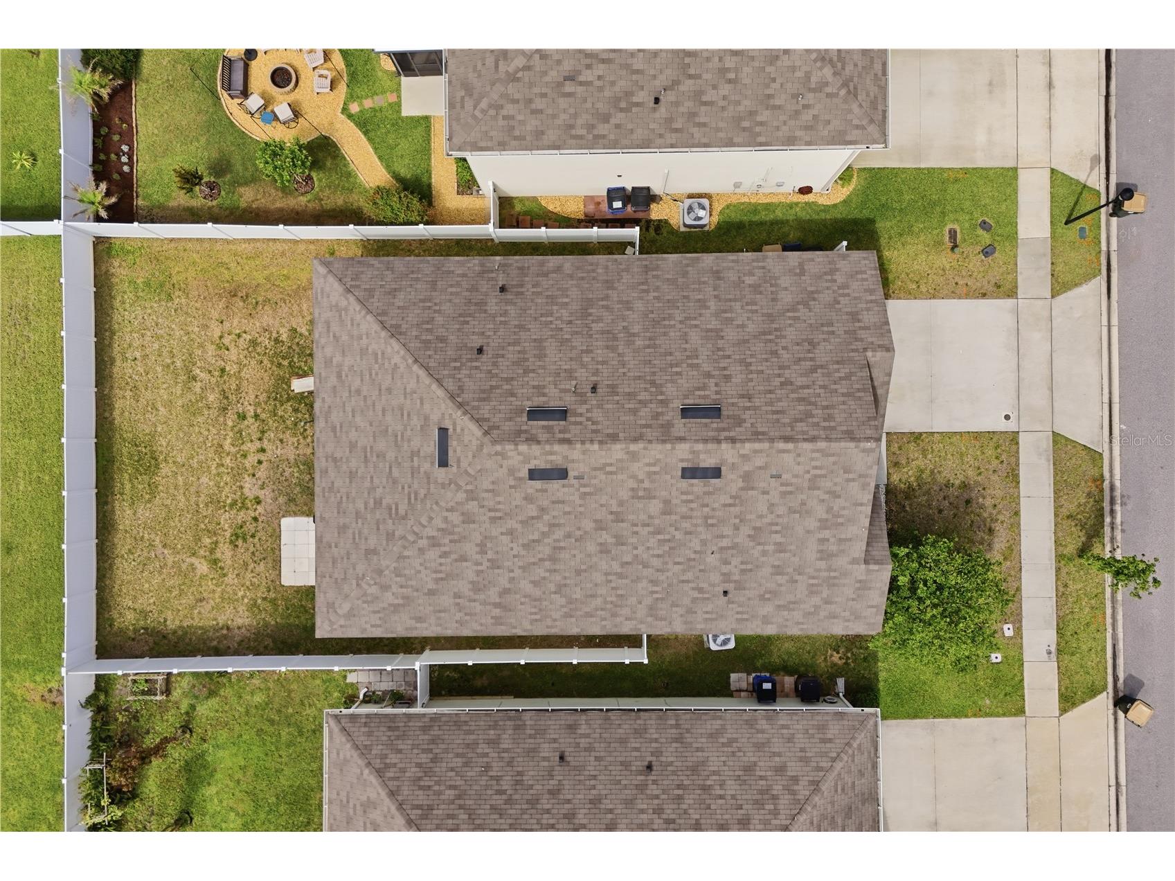 1823 Bluepoint Street Saint Cloud FL 34771 O6399294 image6