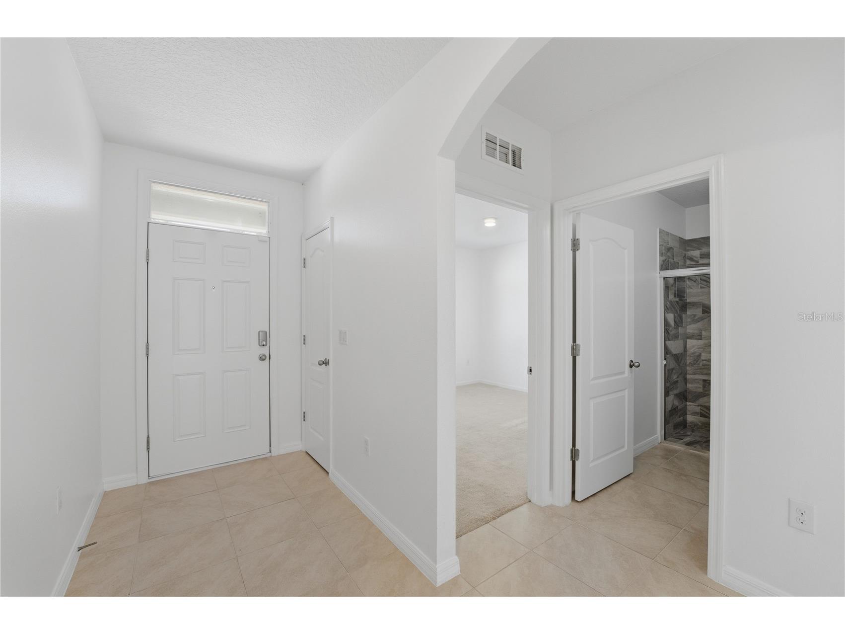 1823 Bluepoint Street Saint Cloud FL 34771 O6399294 image8