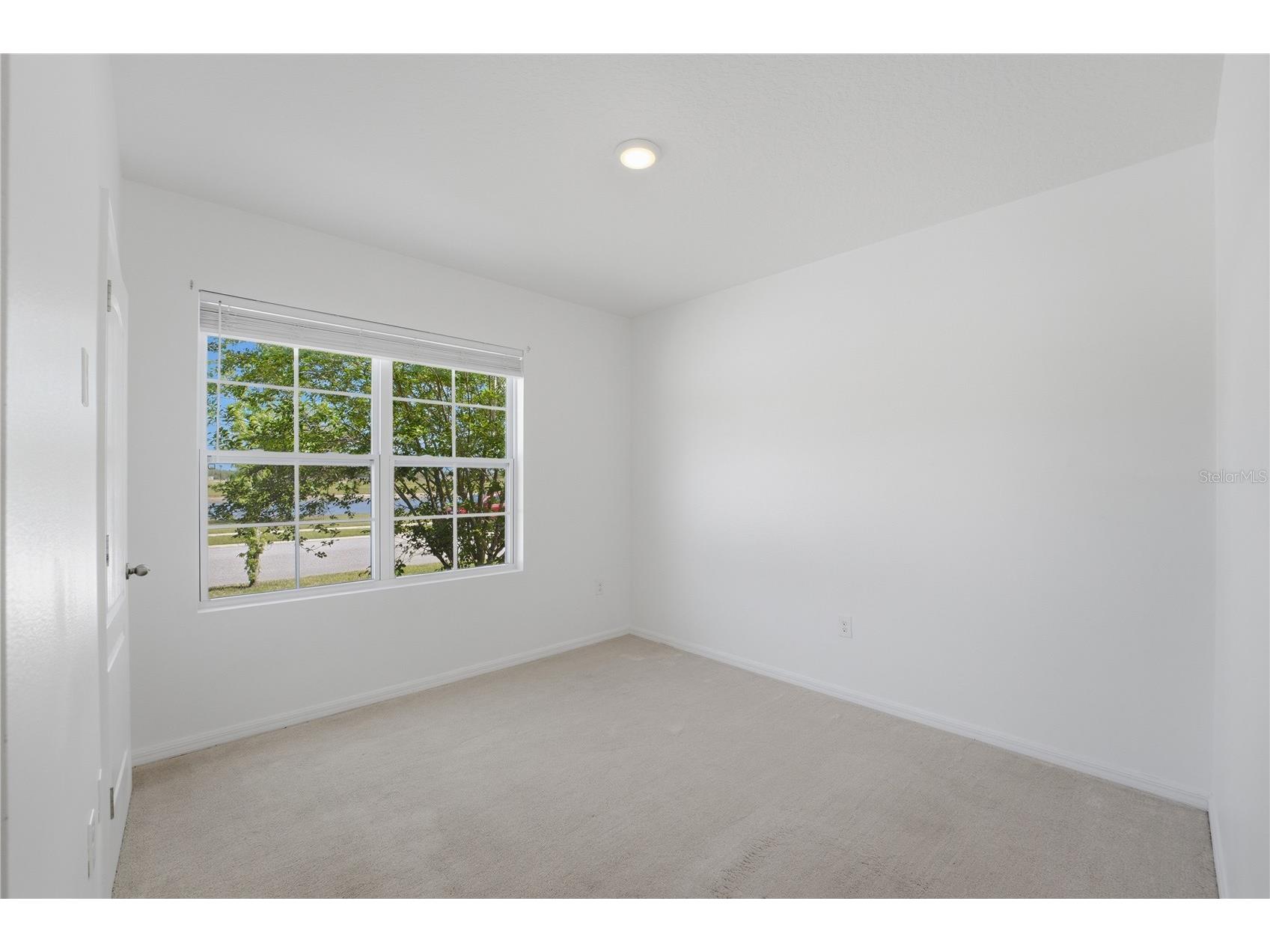 1823 Bluepoint Street Saint Cloud FL 34771 O6399294 image9