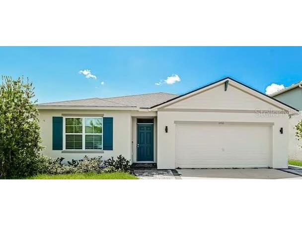 1823 Bluepoint Street Saint Cloud FL 34771 S5142756 image1