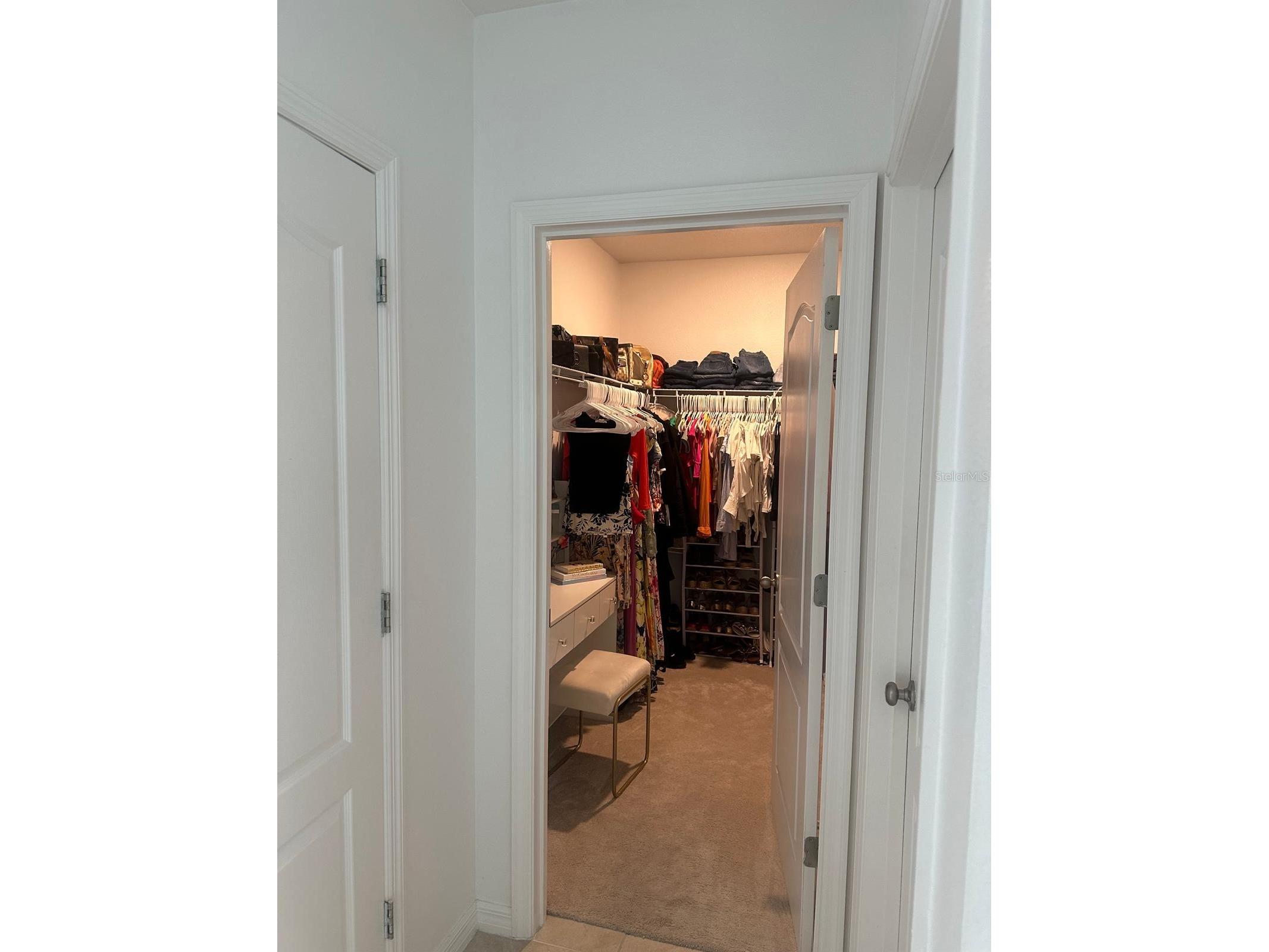 1823 Bluepoint Street Saint Cloud FL 34771 S5142756 image10