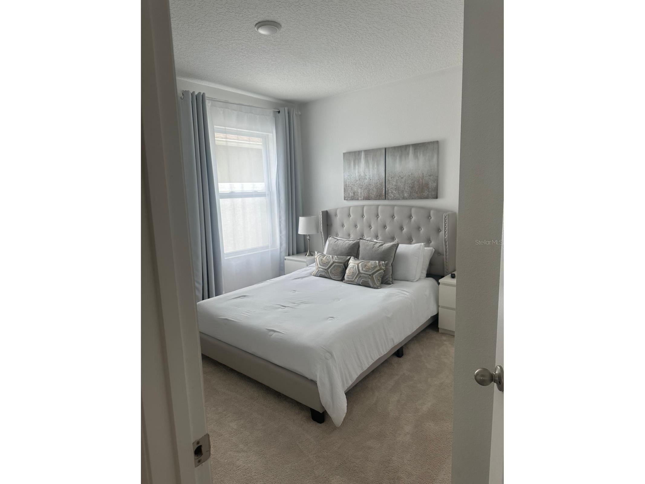 1823 Bluepoint Street Saint Cloud FL 34771 S5142756 image11