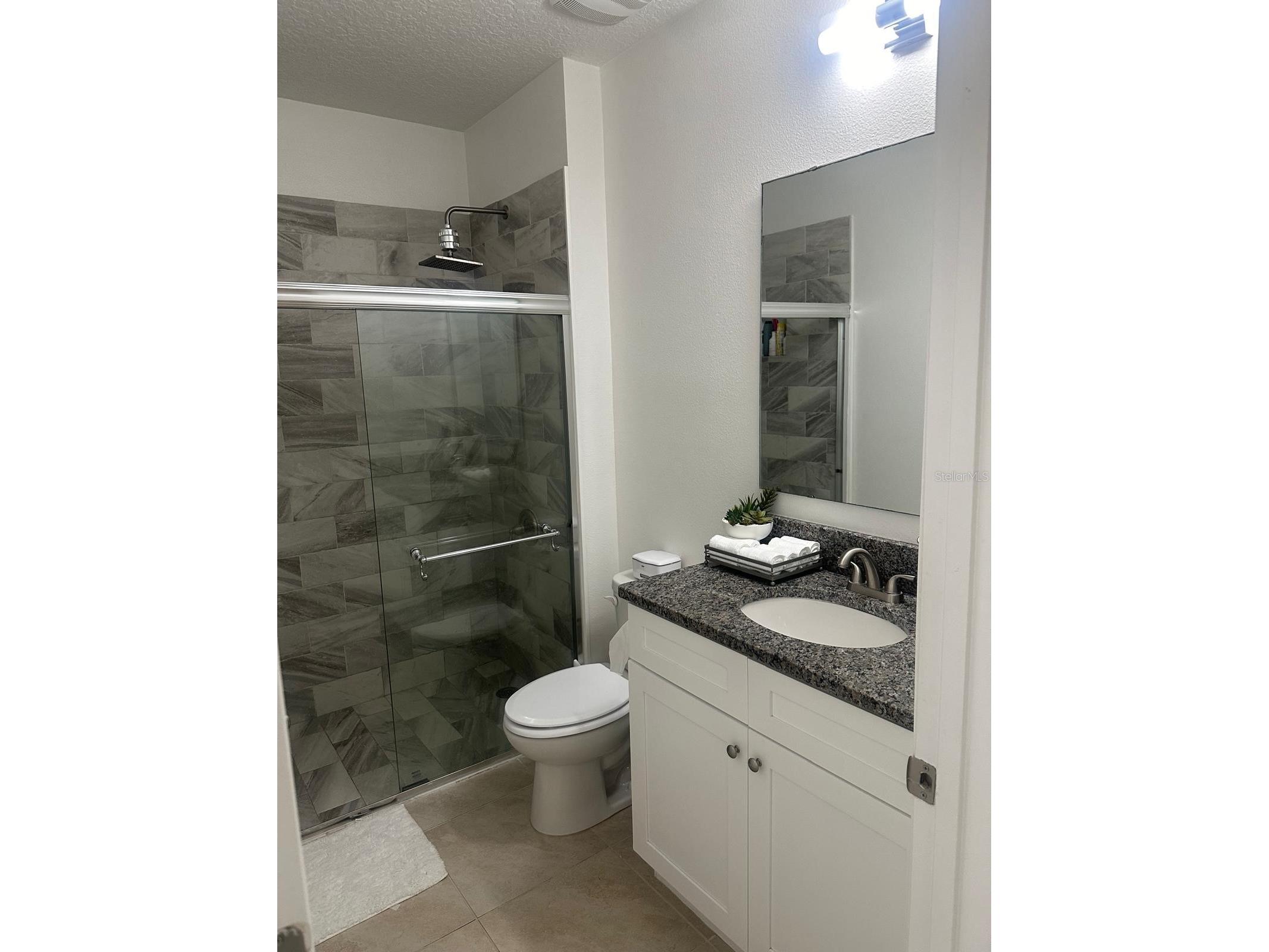 1823 Bluepoint Street Saint Cloud FL 34771 S5142756 image12