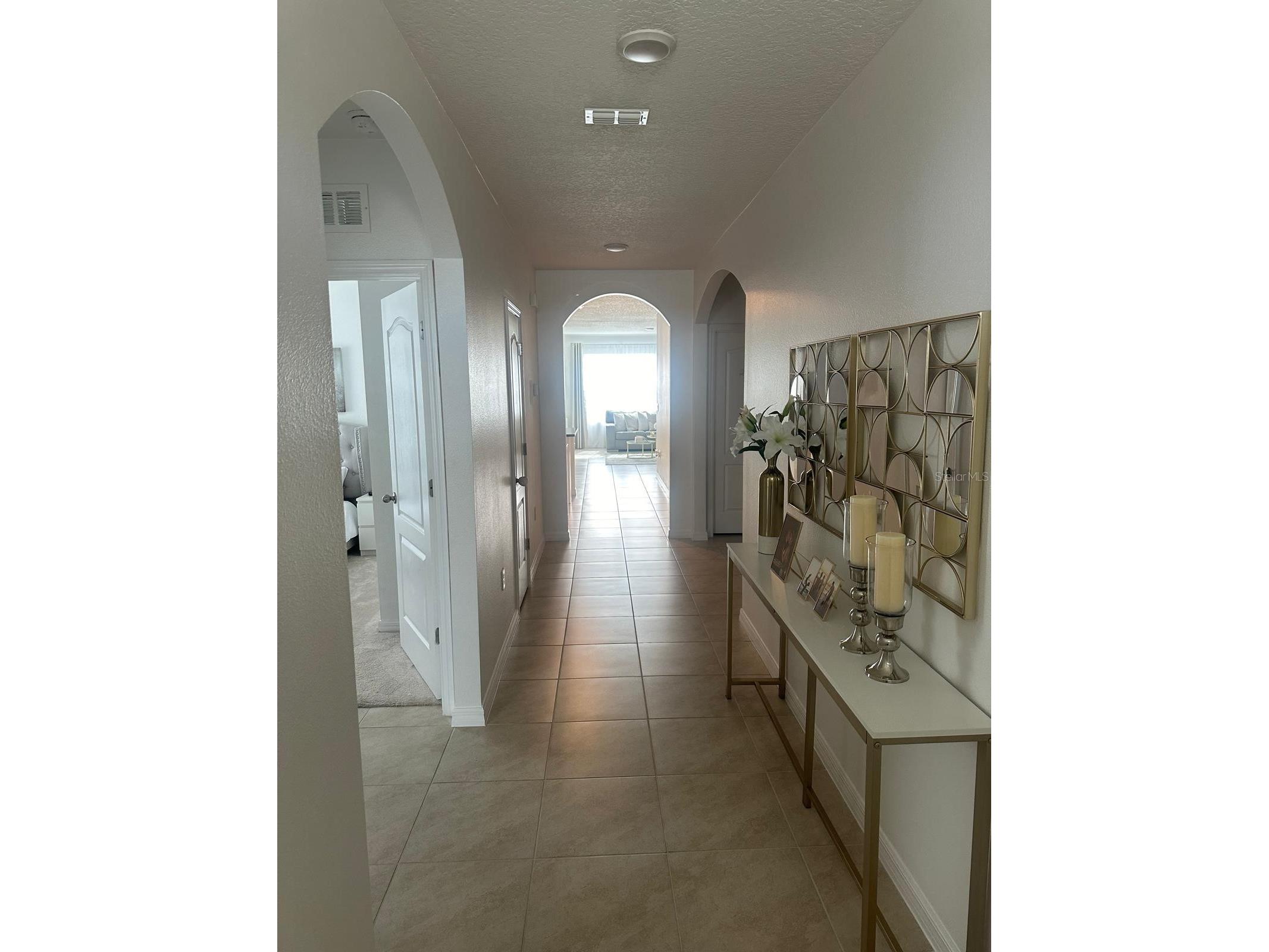 1823 Bluepoint Street Saint Cloud FL 34771 S5142756 image13