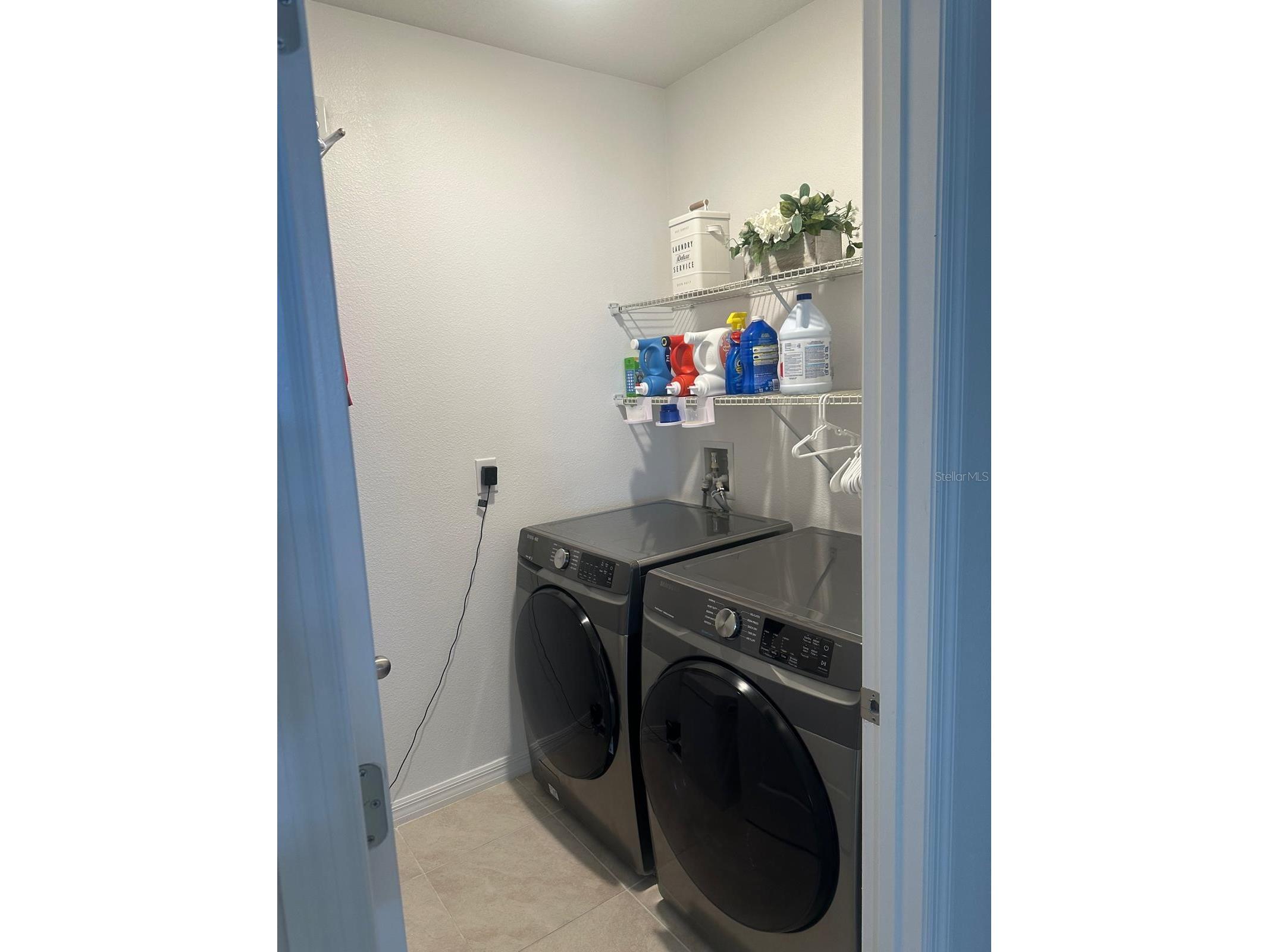 1823 Bluepoint Street Saint Cloud FL 34771 S5142756 image14