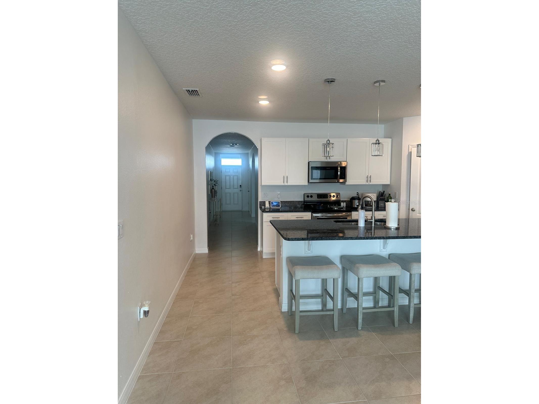 1823 Bluepoint Street Saint Cloud FL 34771 S5142756 image15