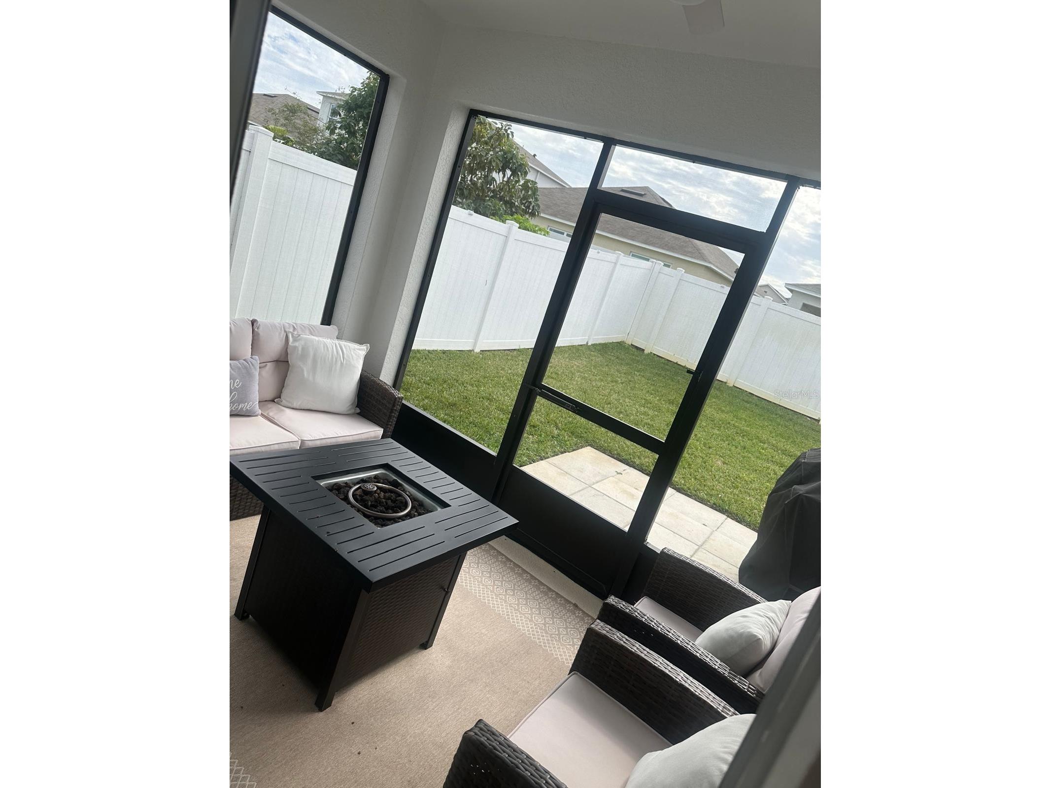 1823 Bluepoint Street Saint Cloud FL 34771 S5142756 image16